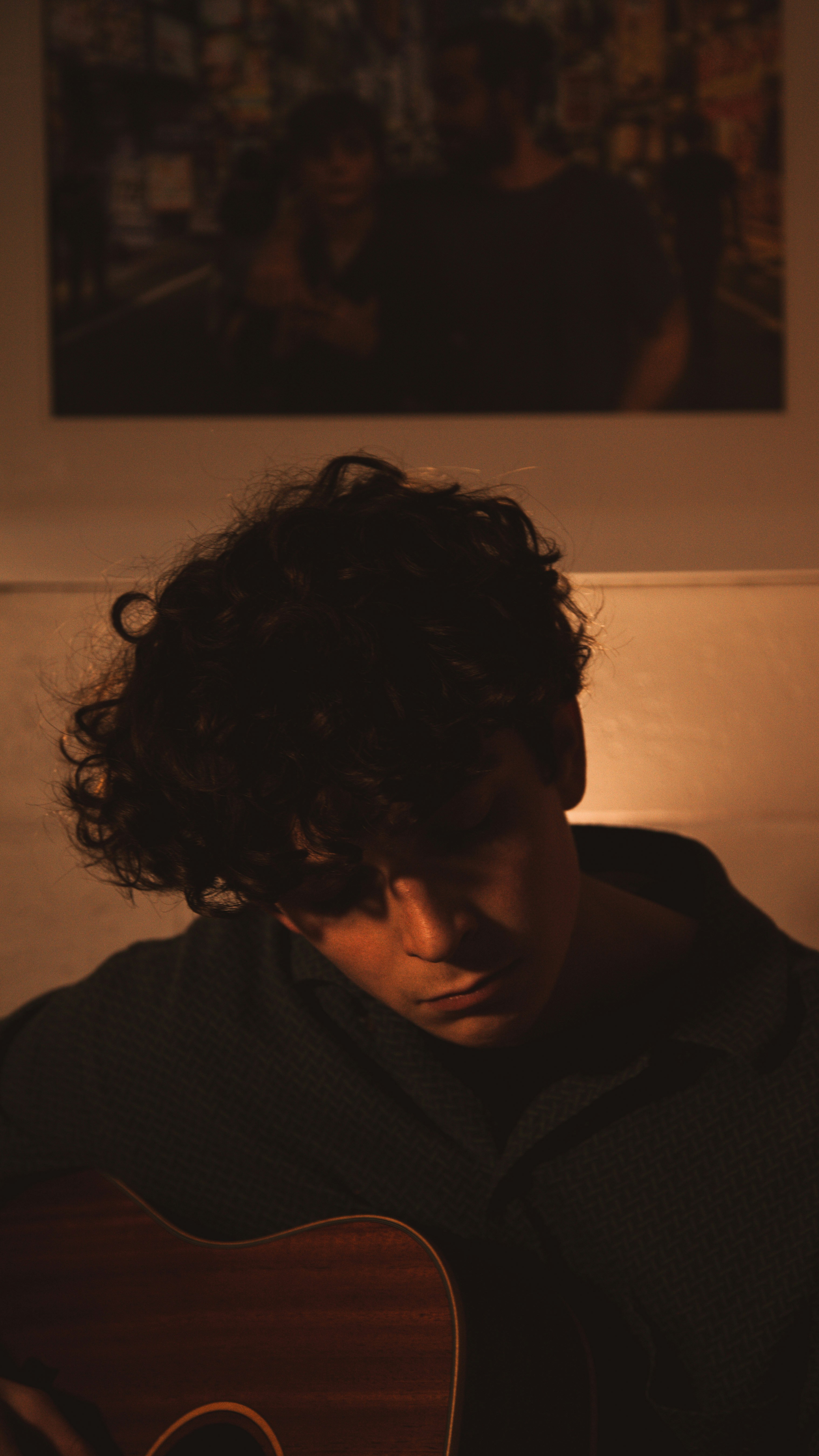 Photo by aidan_everest