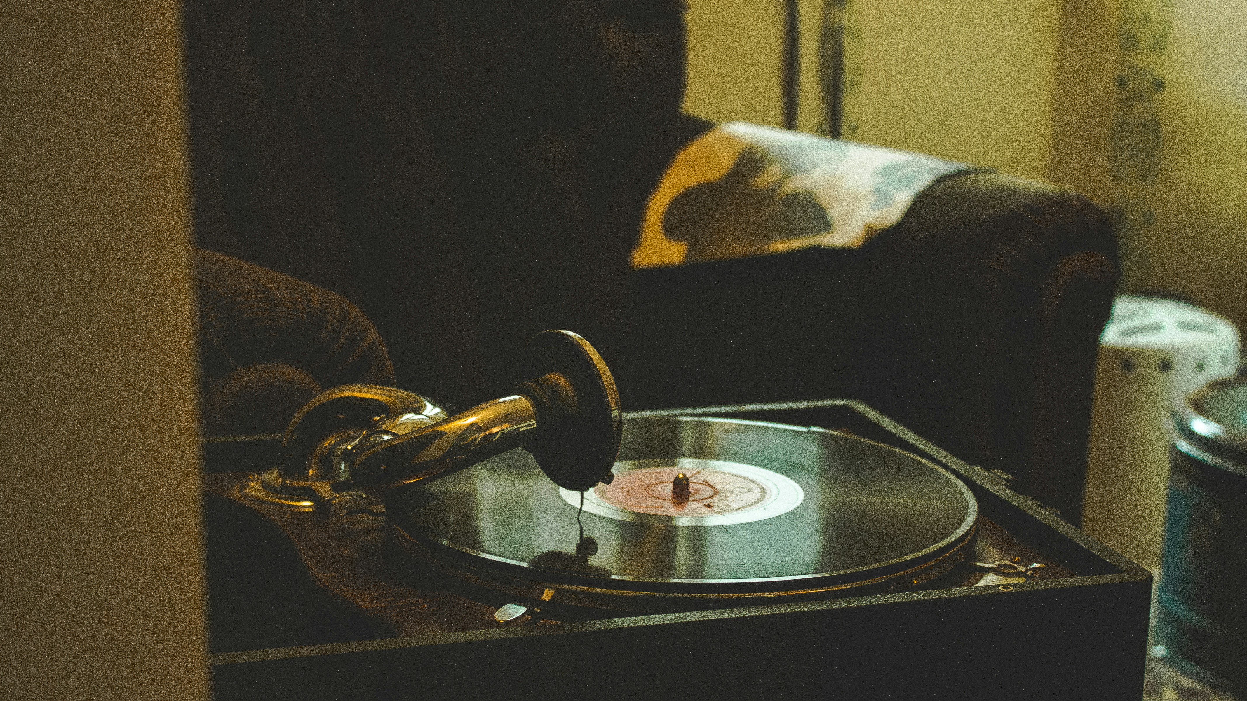 Why do we feel nostalgia?