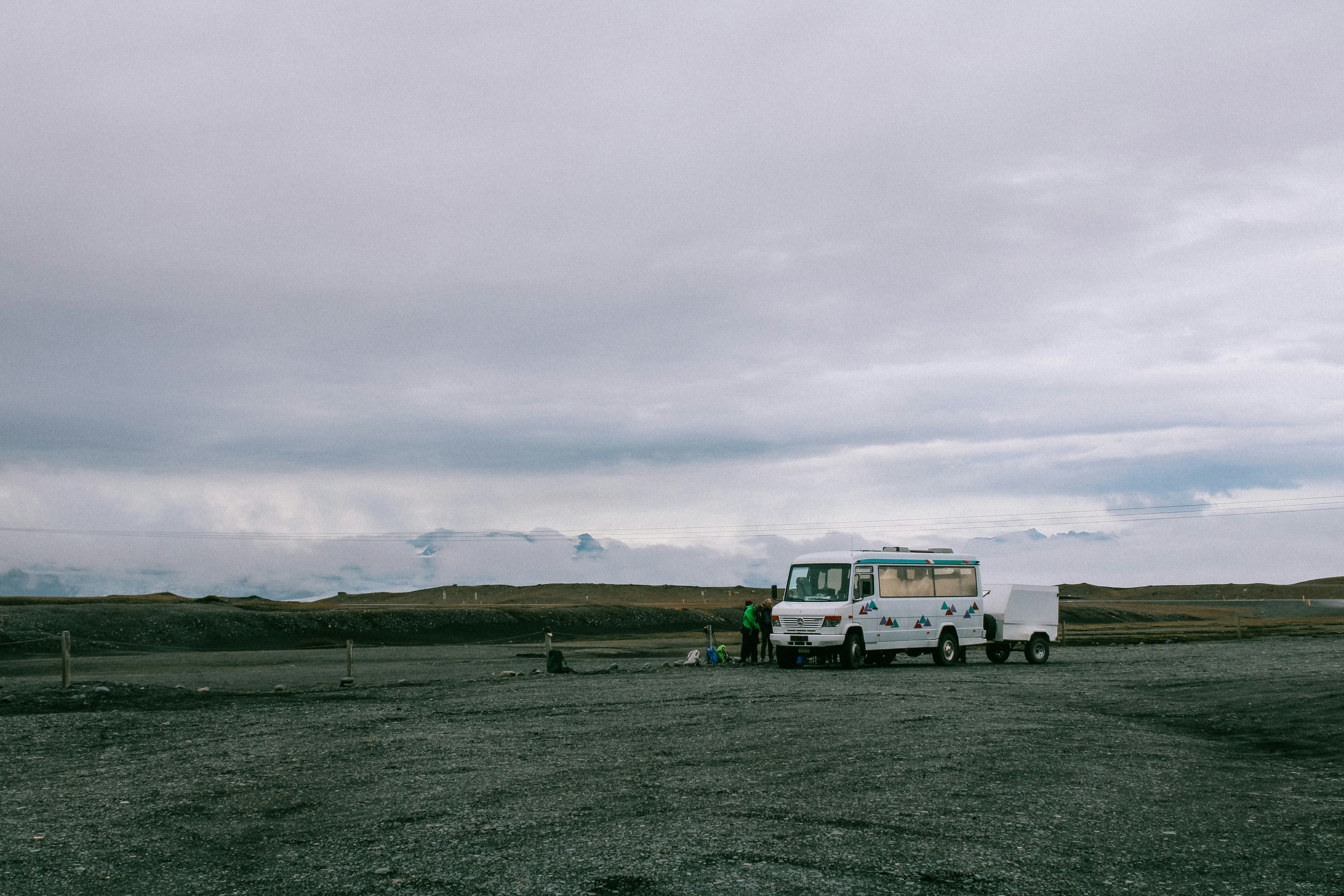 Photo by jontyson