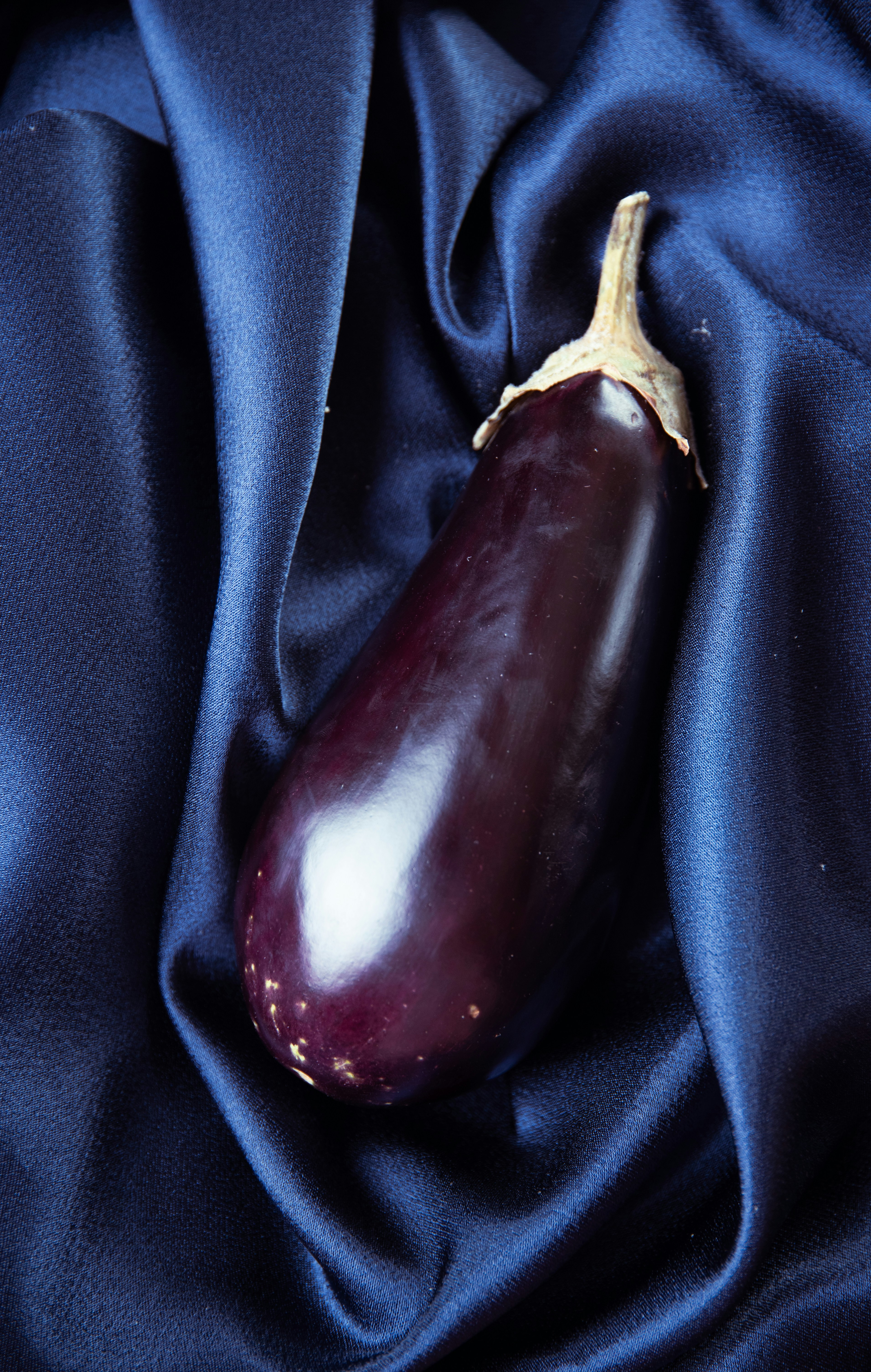 Erotic art photo