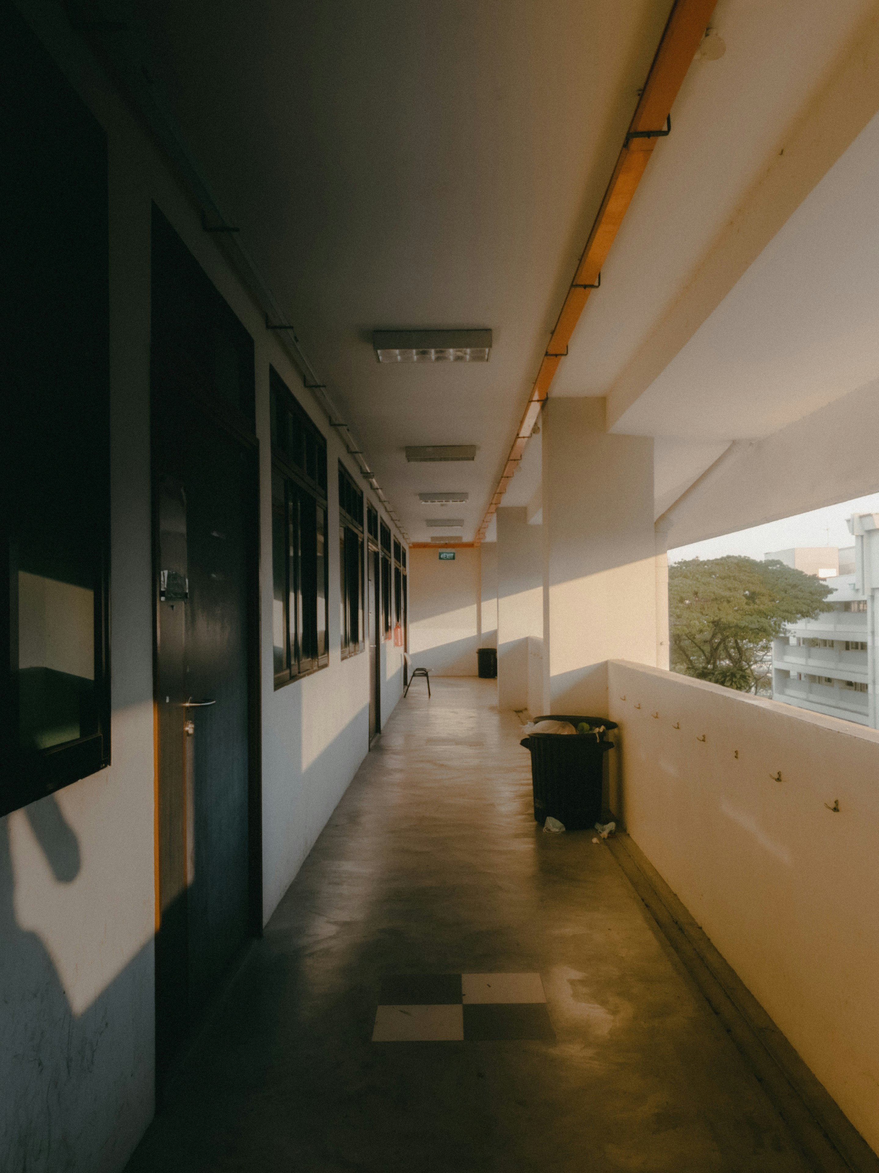 Photo by ethanchan