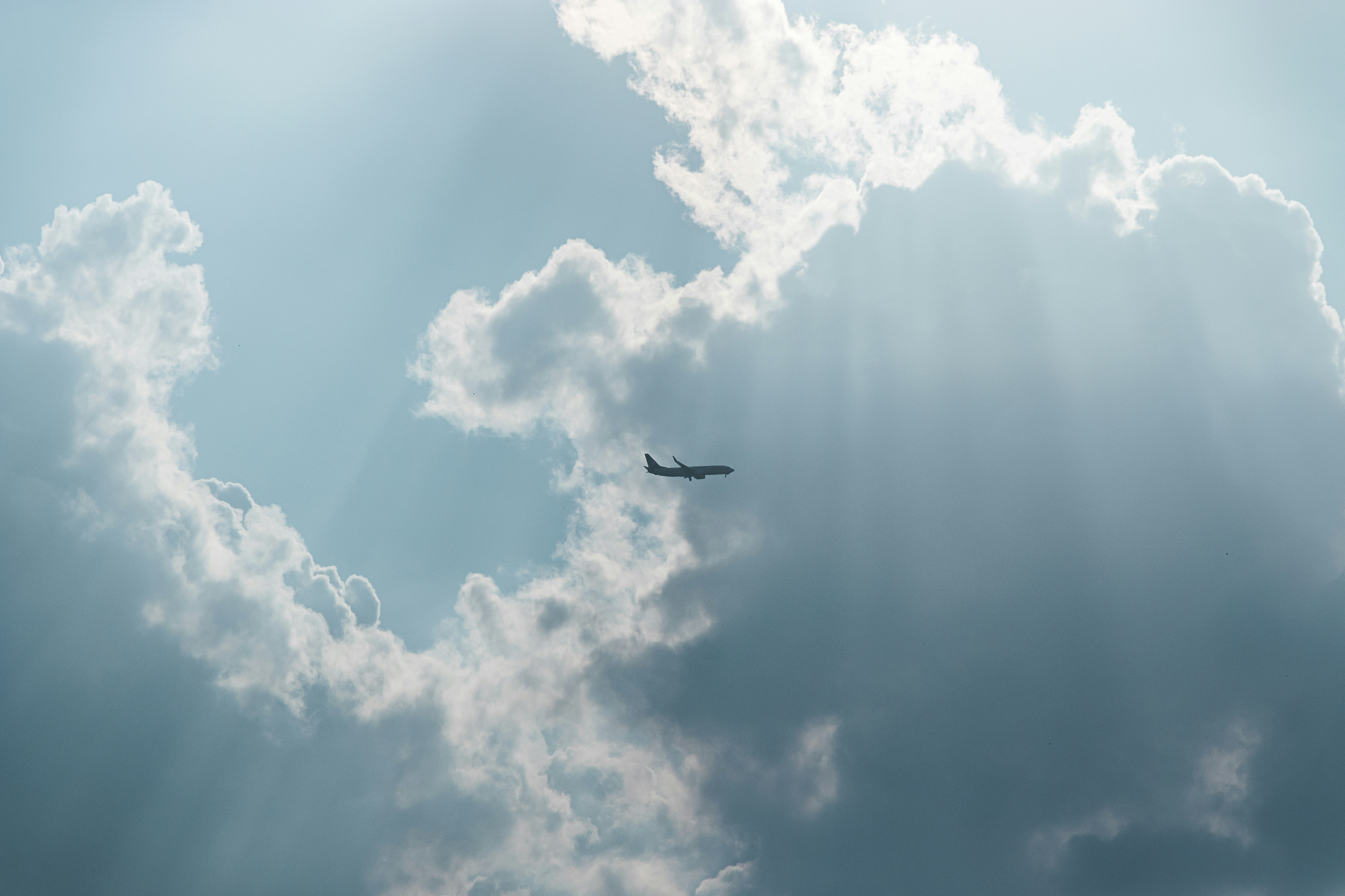 Photo by chriswong97