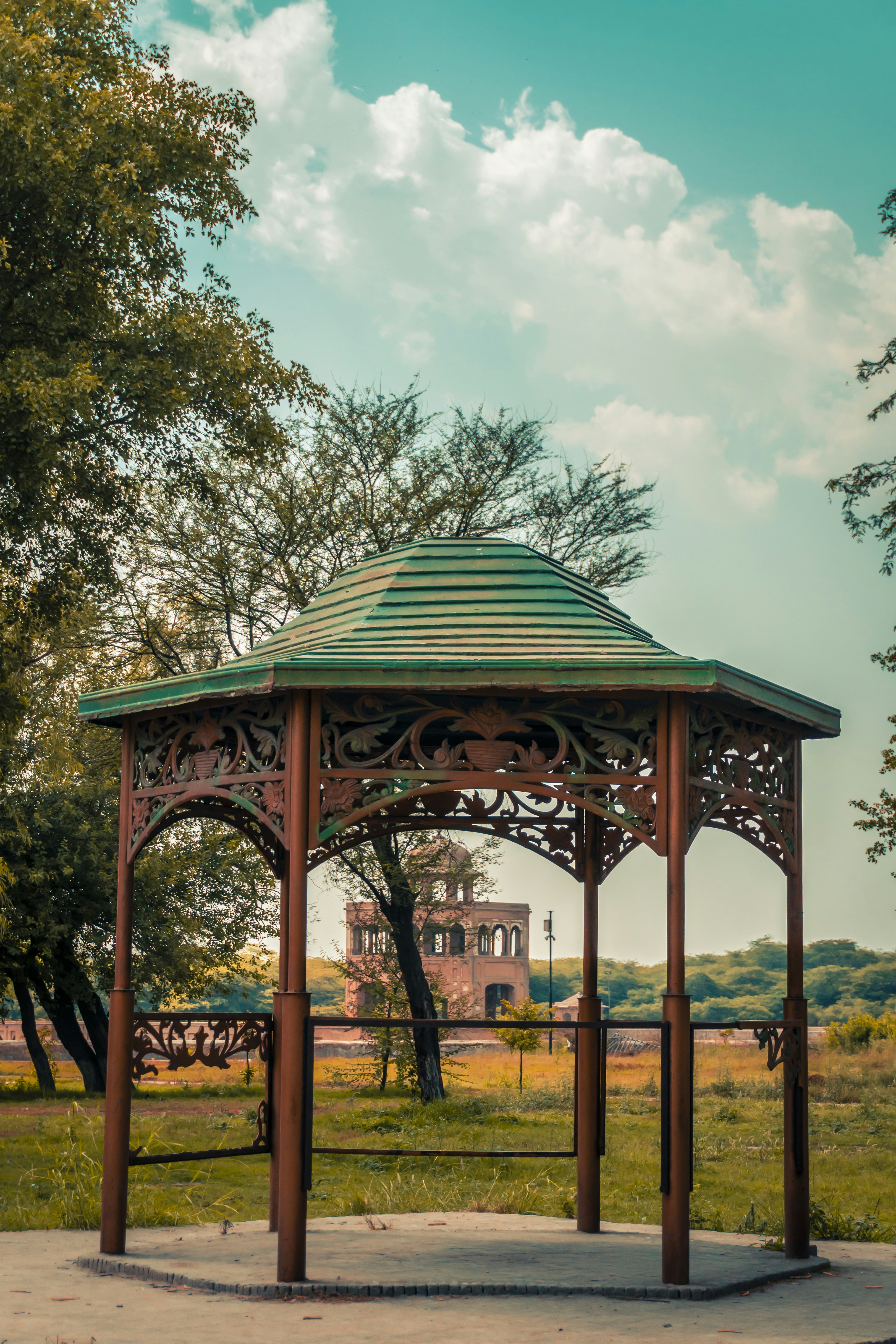 Photo by malikhammad437