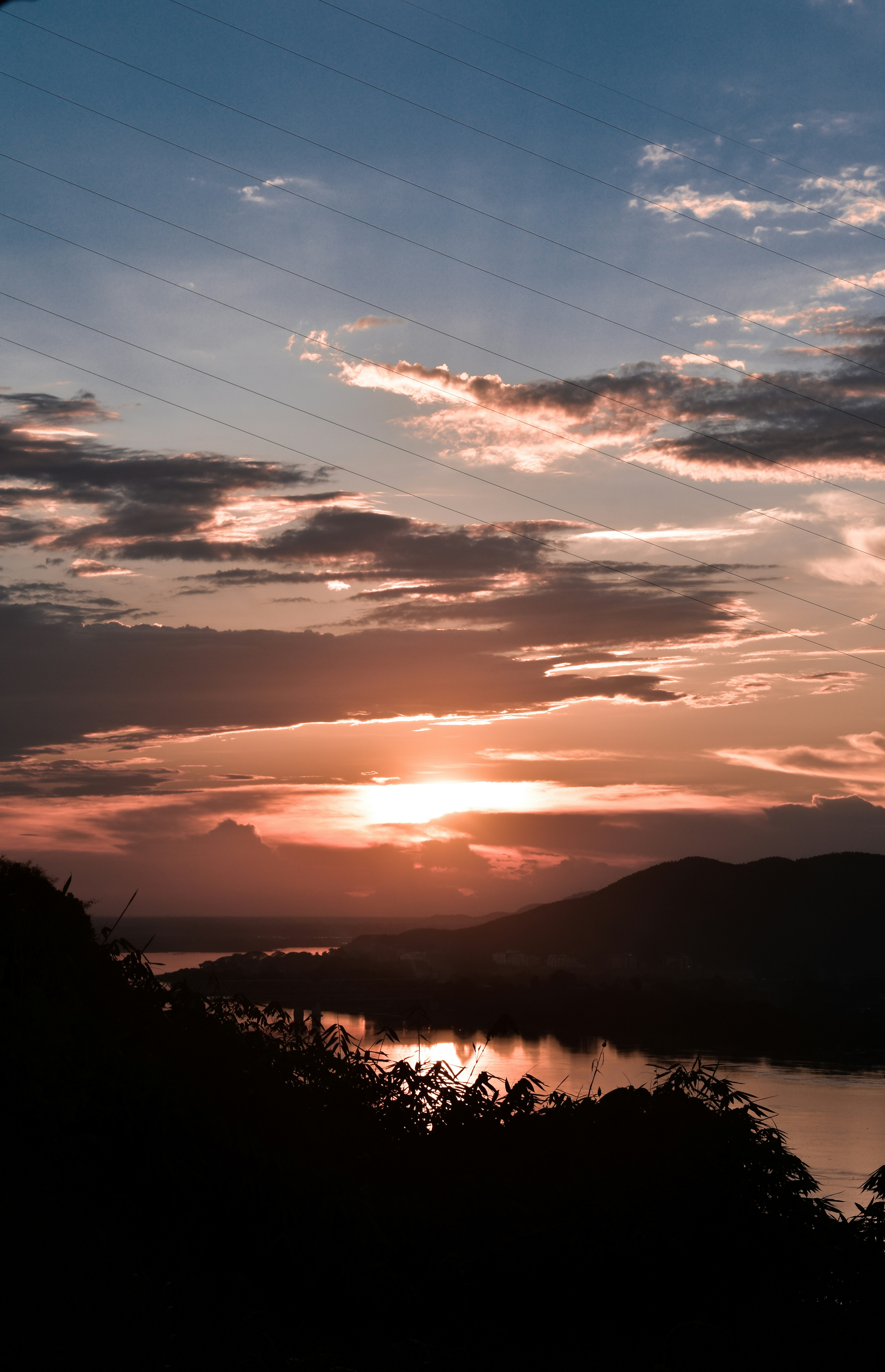 Photo by __mandira___