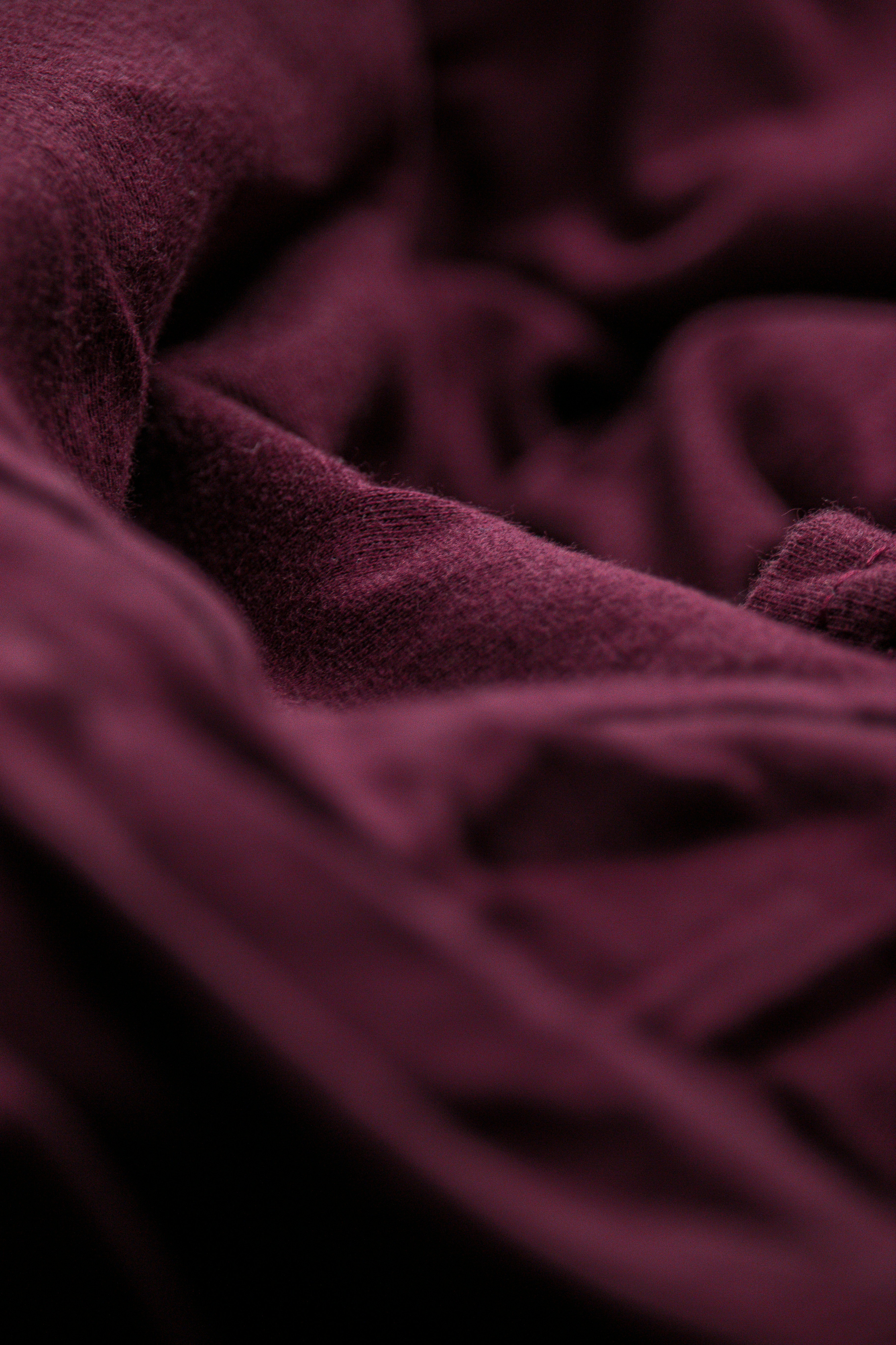 Photo by dylanhendricks