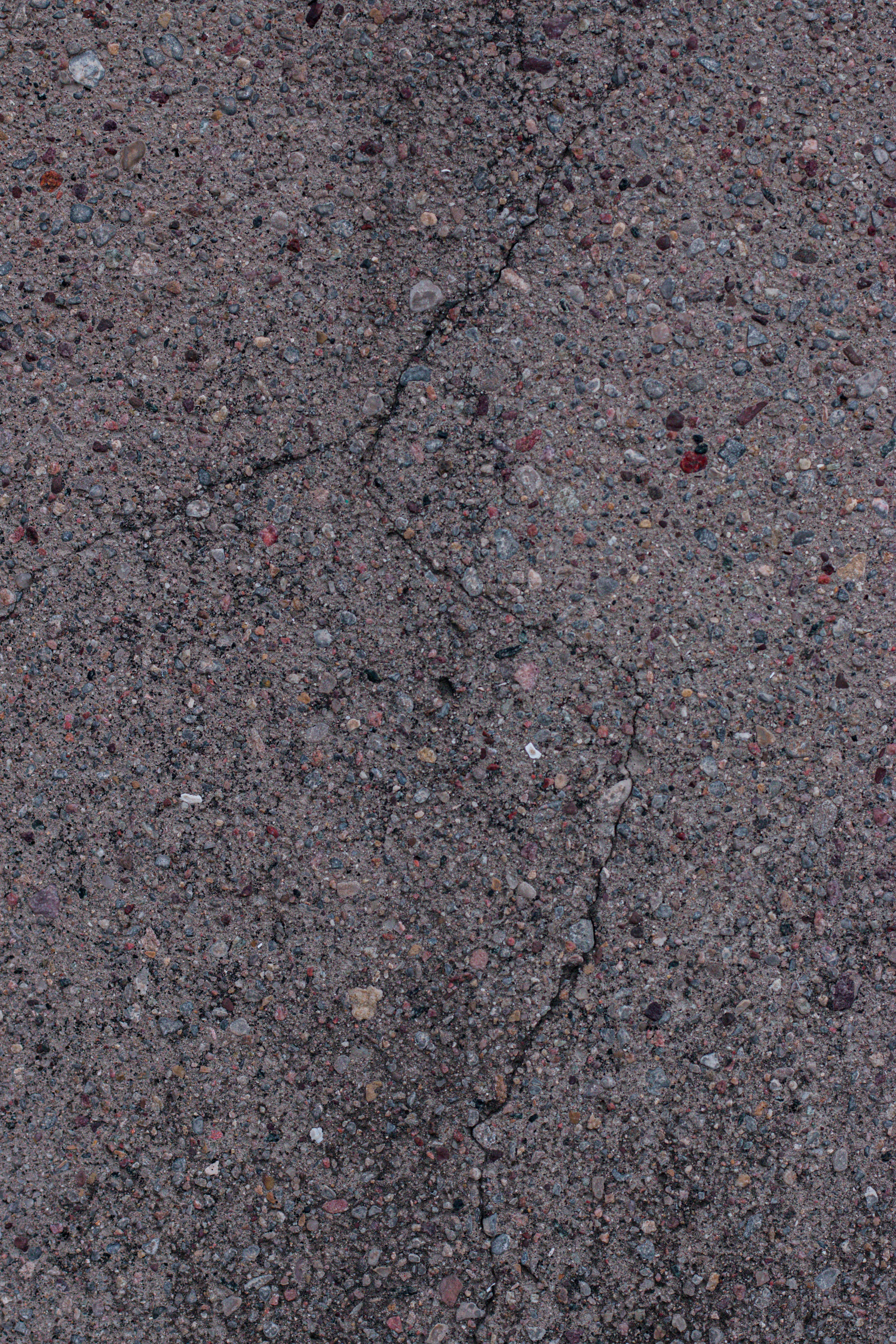 Photo by dylanhendricks