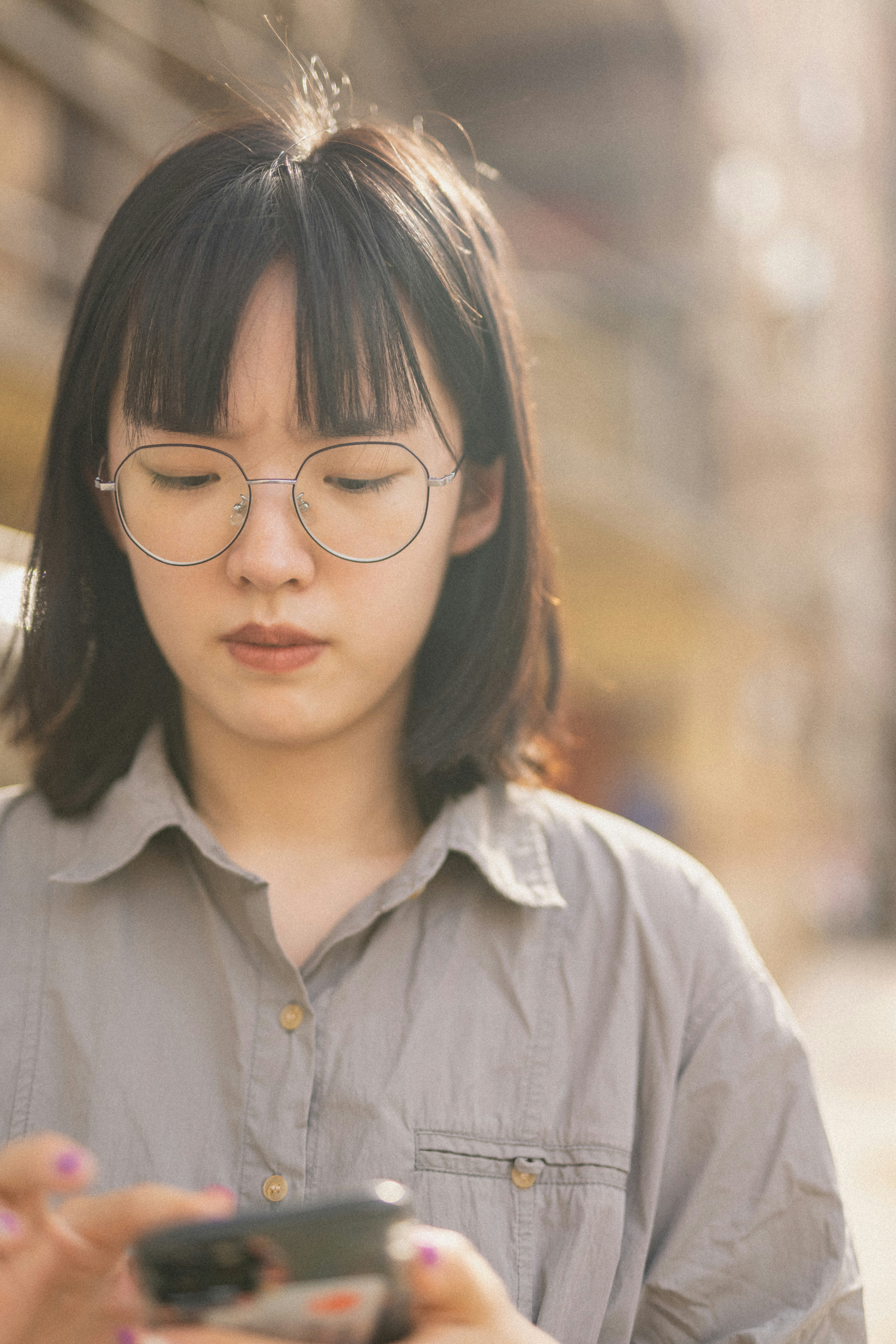 Photo by ooneiroslyl