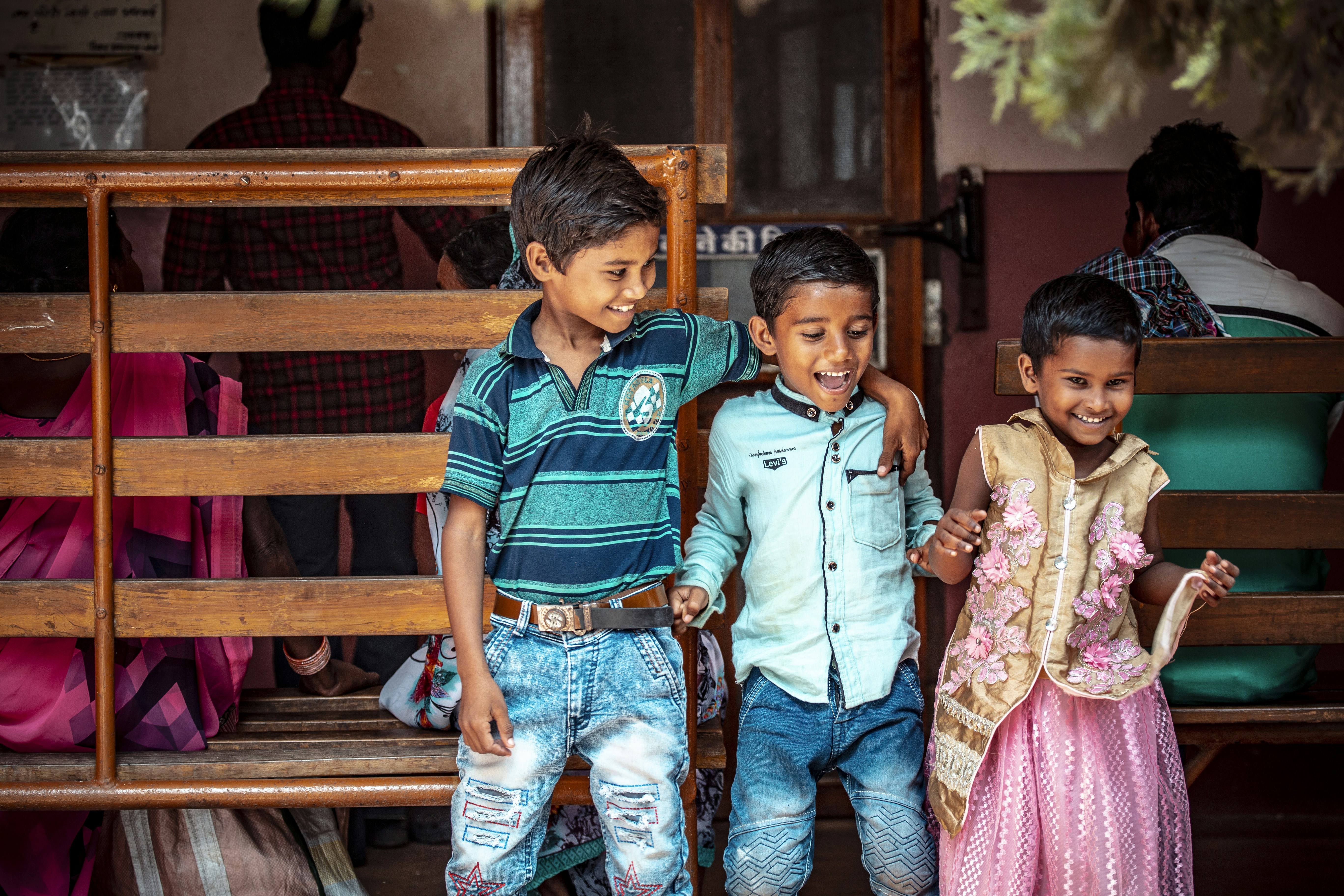 Photo by rajat_sarki