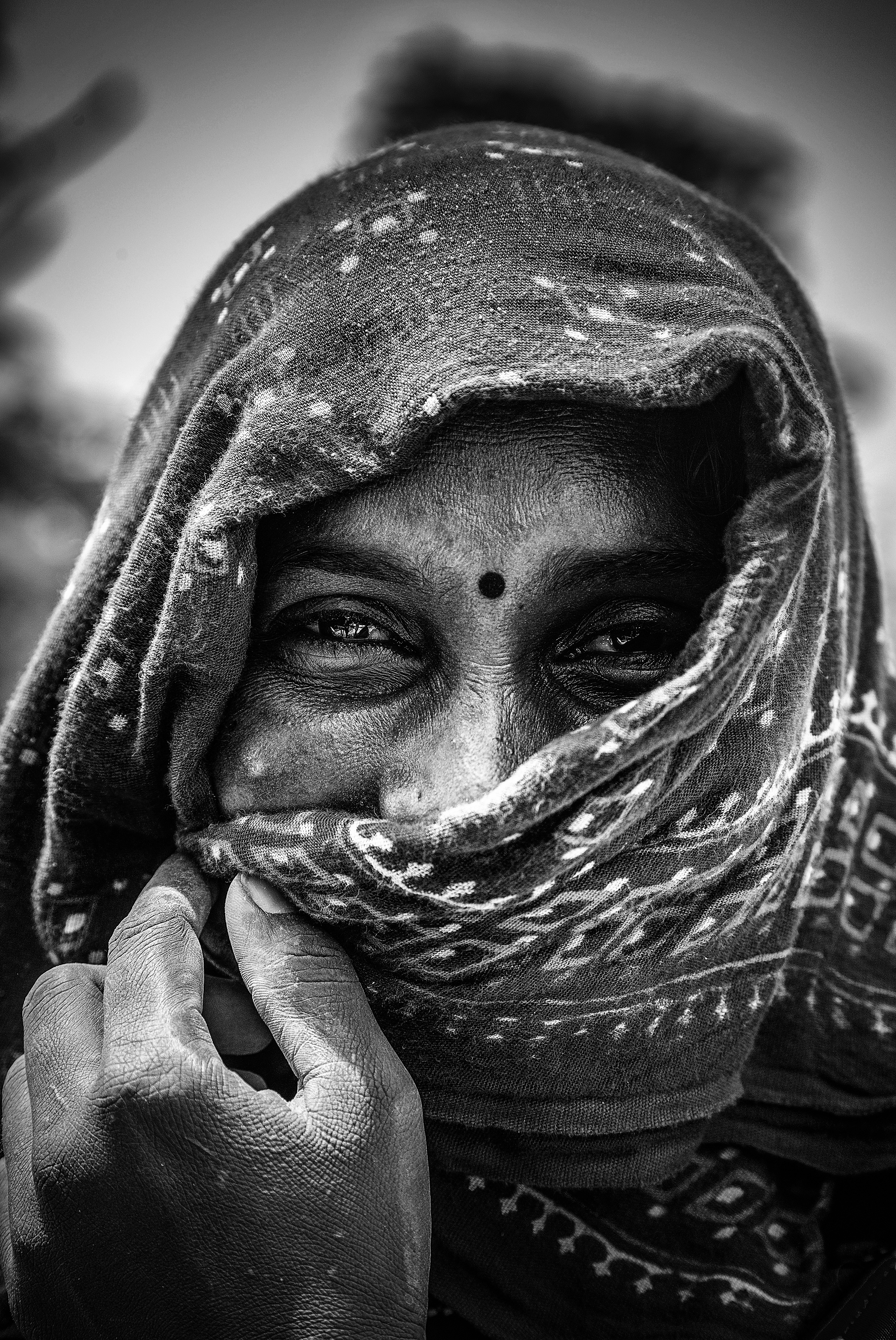 Photo by rajat_sarki