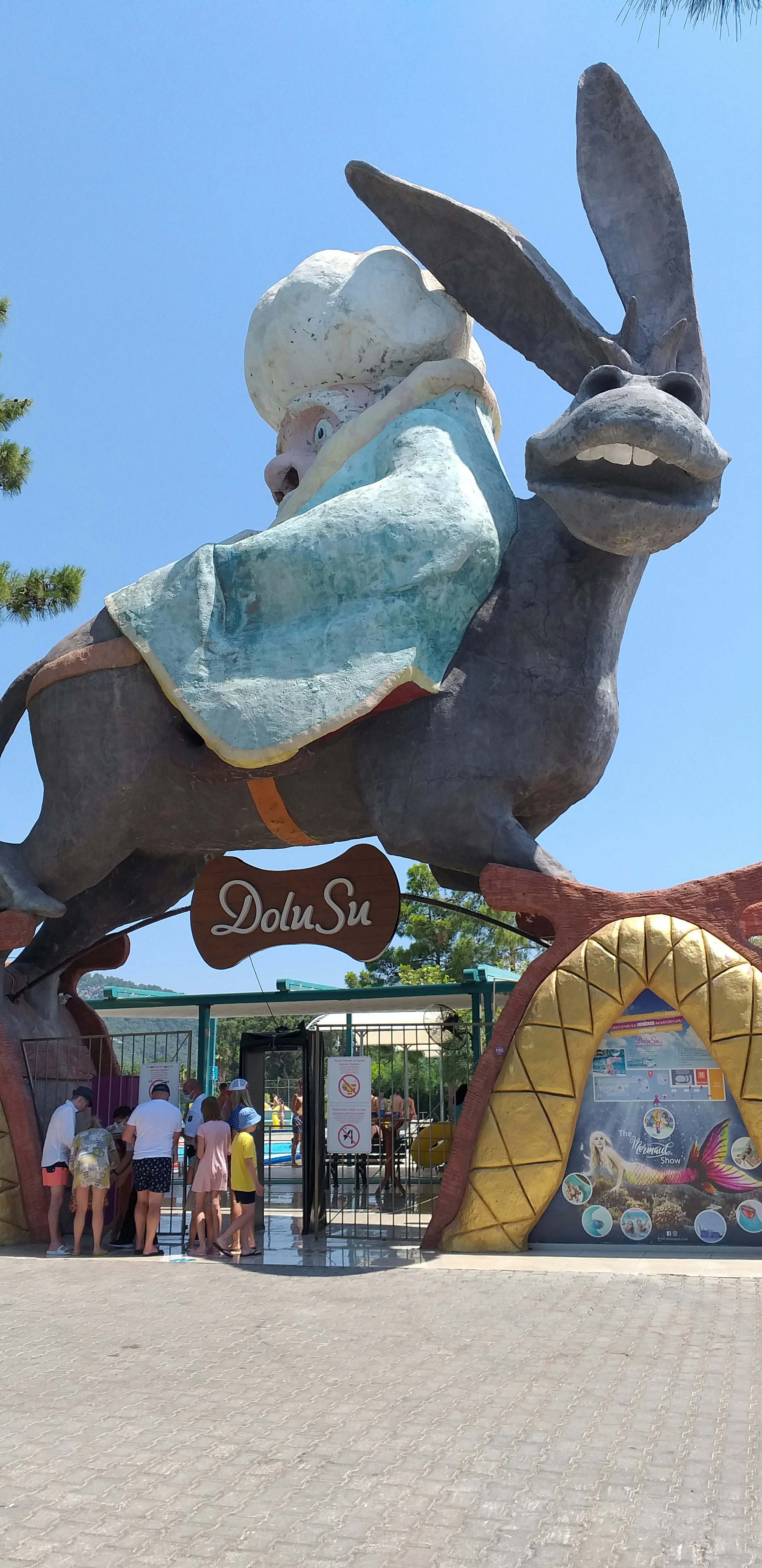 Photo by musakoyuncu