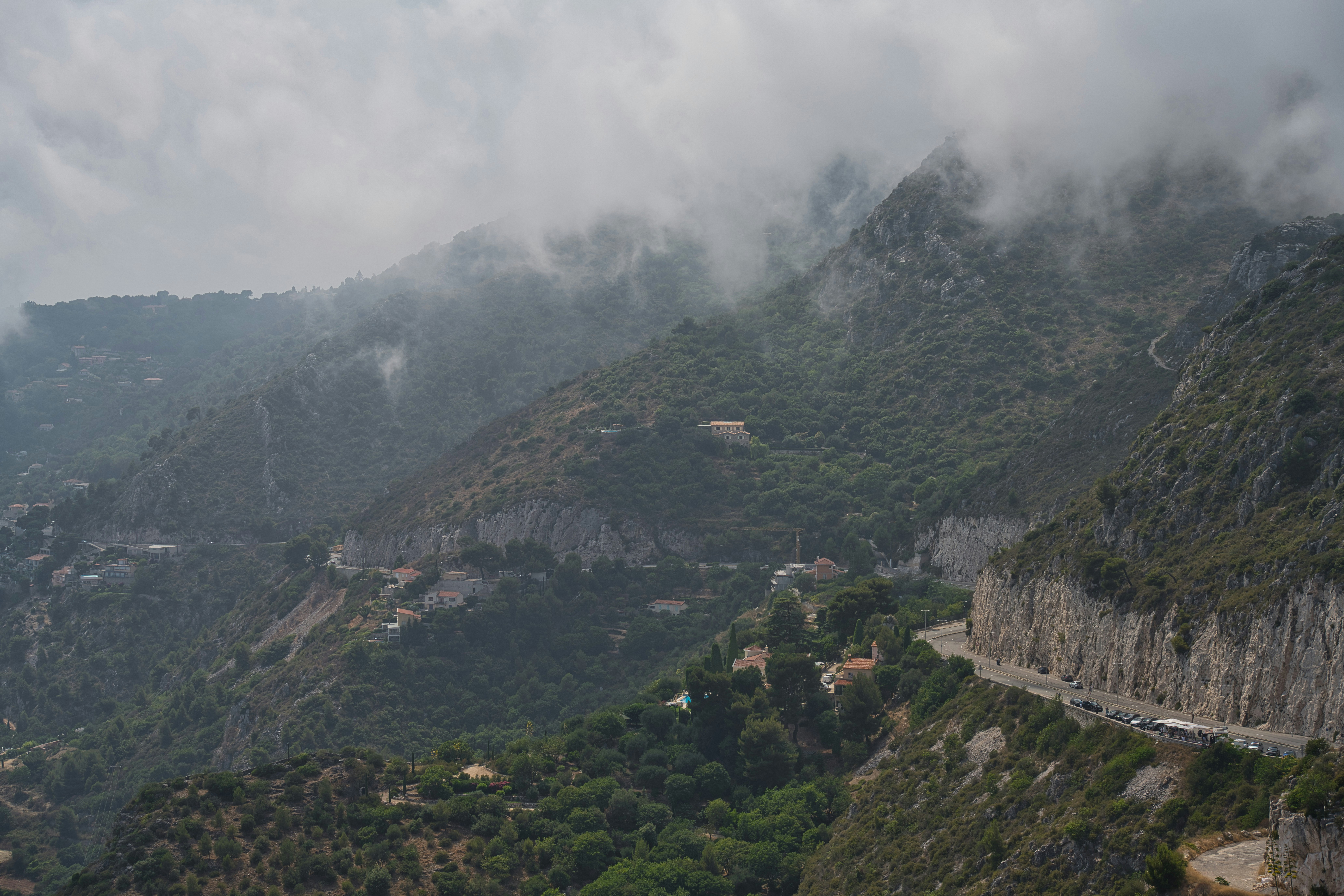 Photo by gabor_koszegi