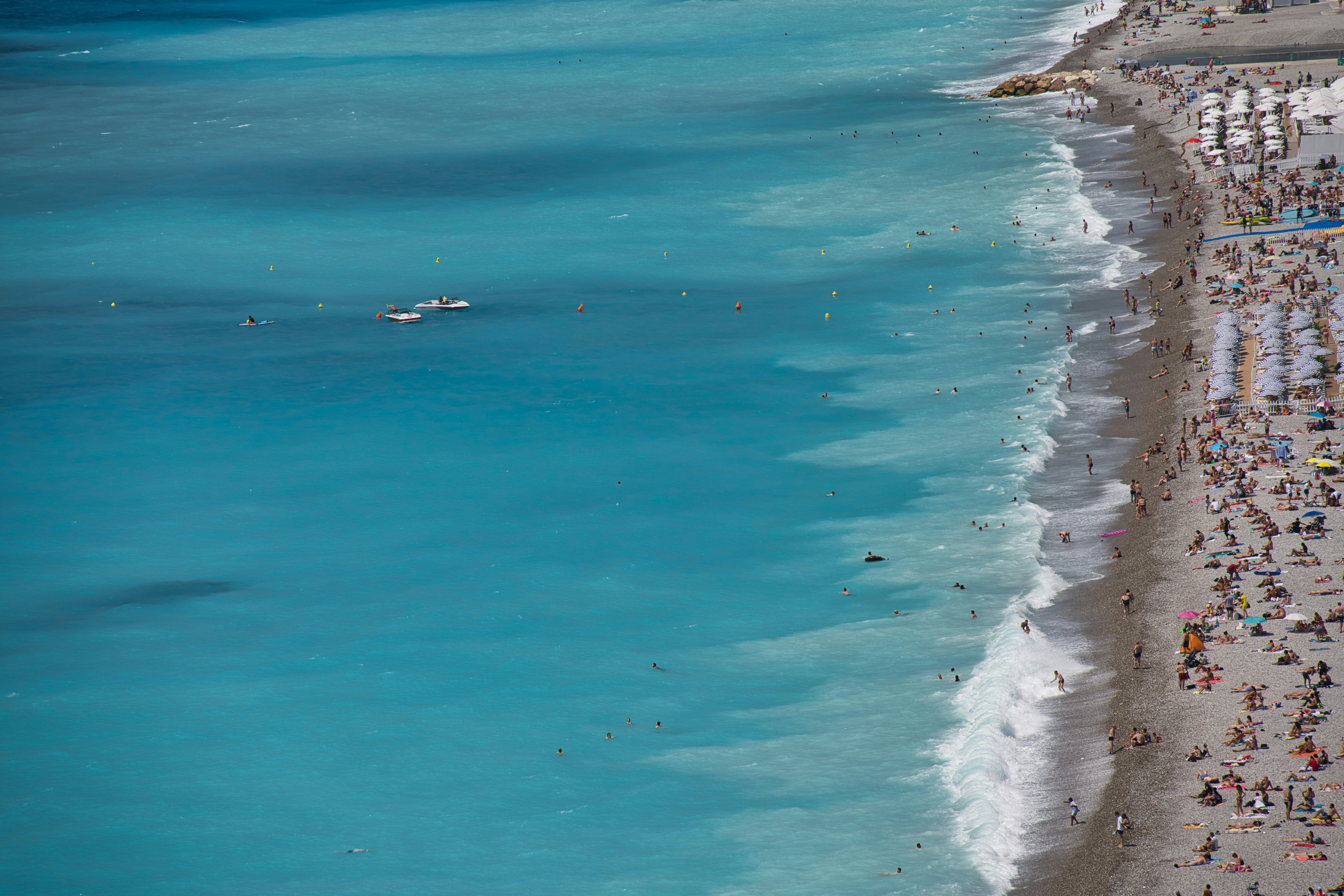 Photo by gabor_koszegi