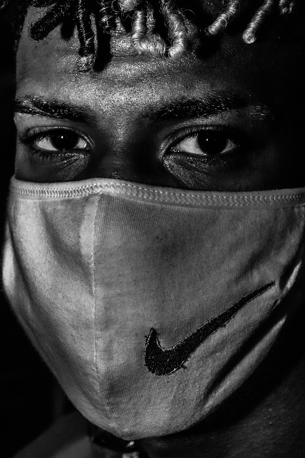 Imágenes de Máscara Nike | Descarga imágenes gratuitas en Unsplash