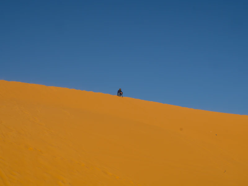 Taghit