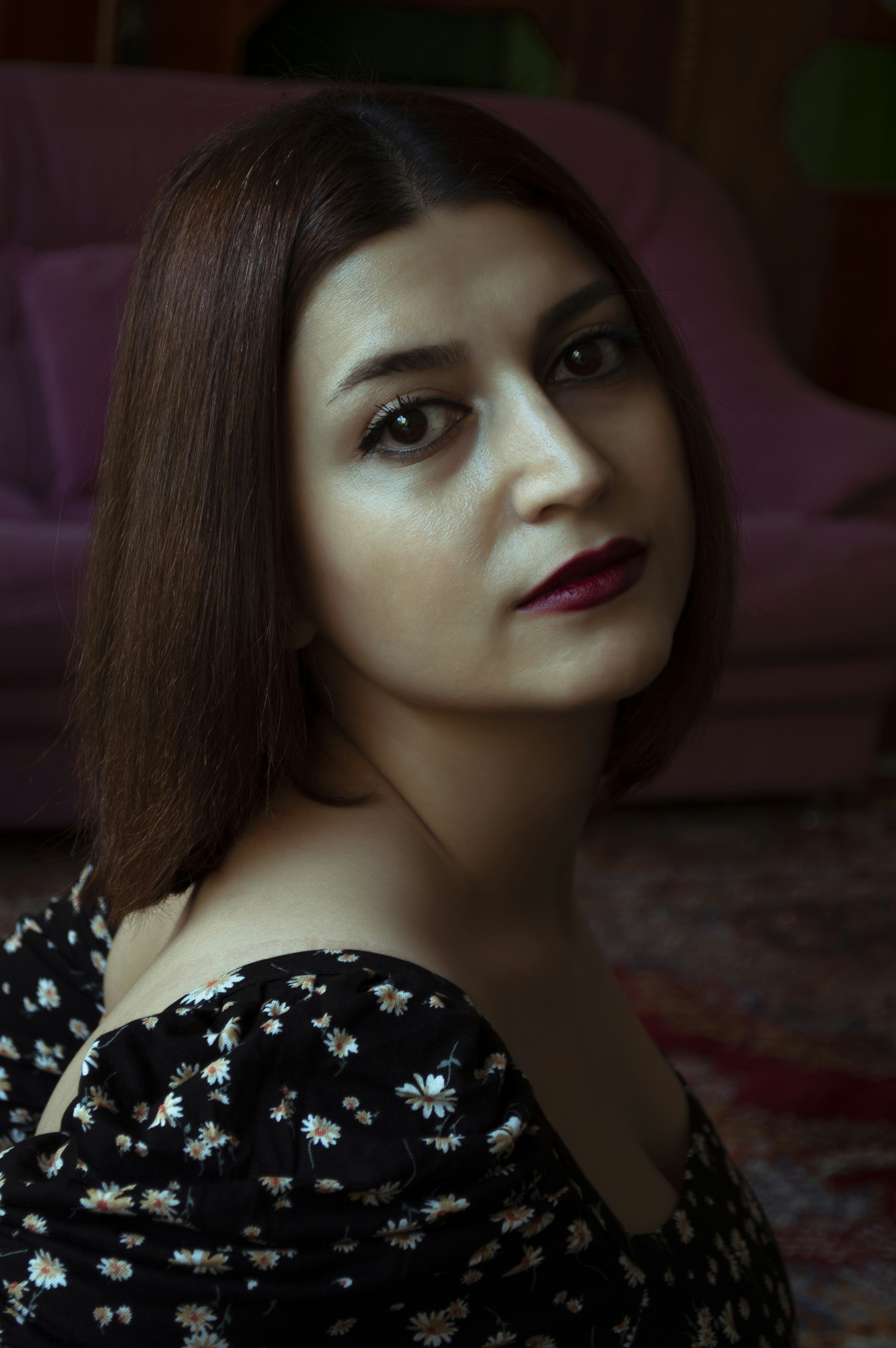Photo by baranlotfollahi