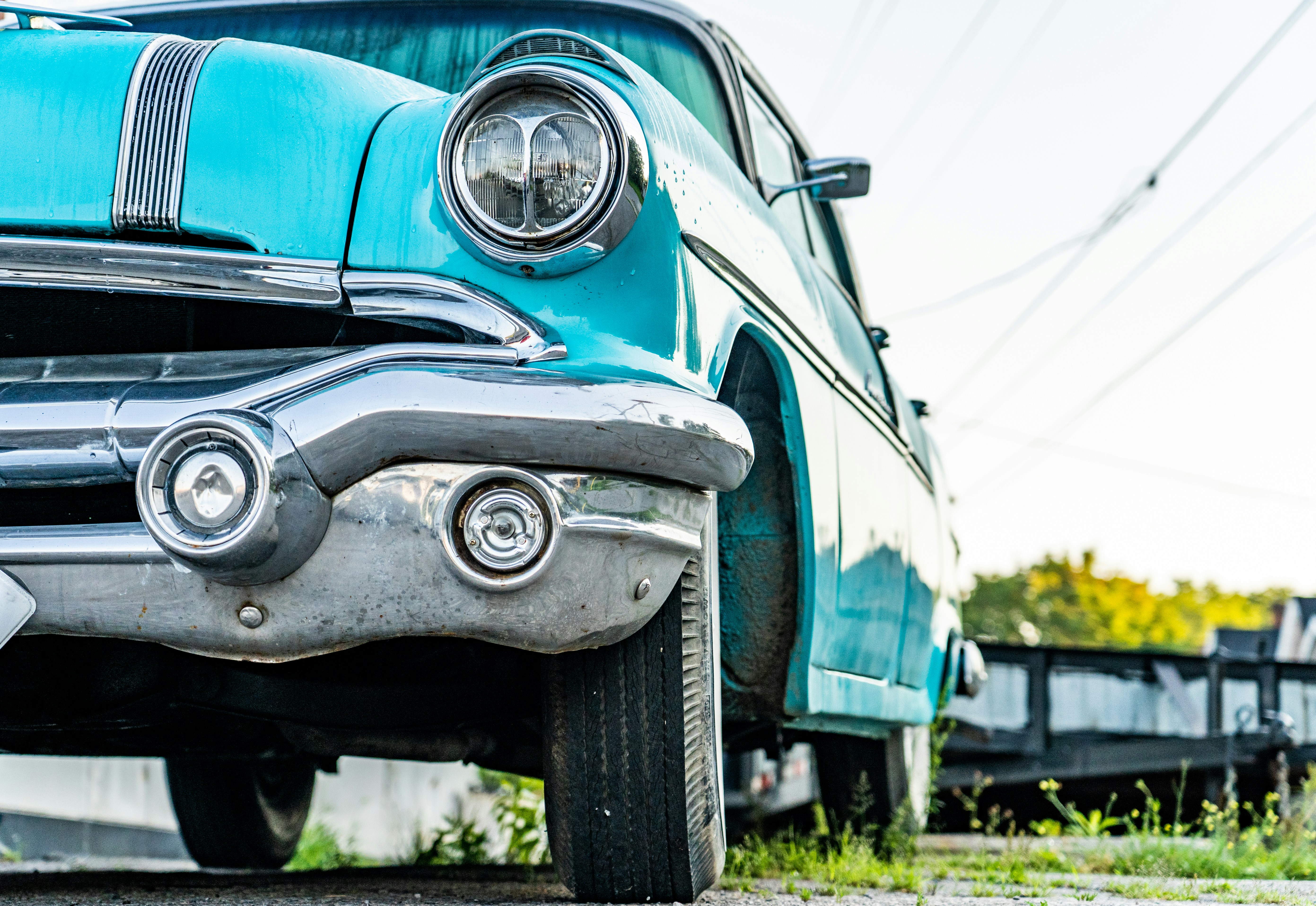 Photo by chris_robert