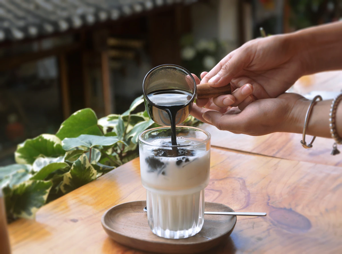 Vietnamese Coffee Culture: More Than a Morning Drink
