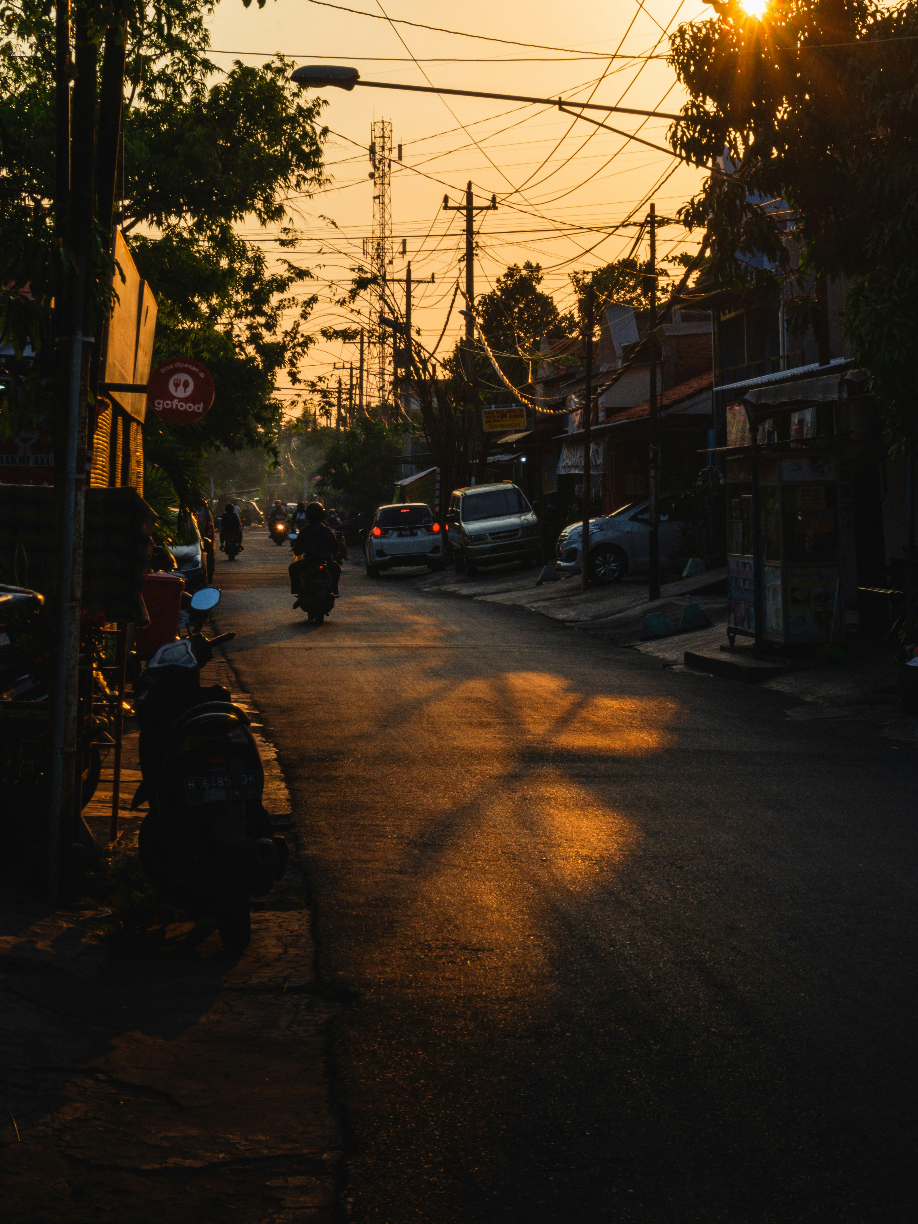 Photo by awan_project