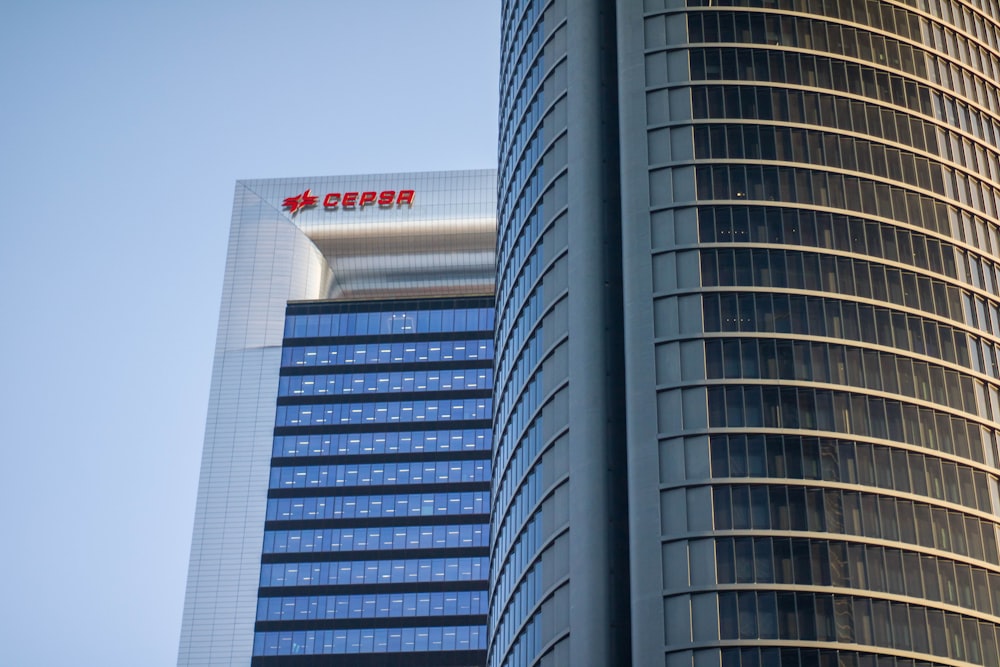 white concrete building during daytime