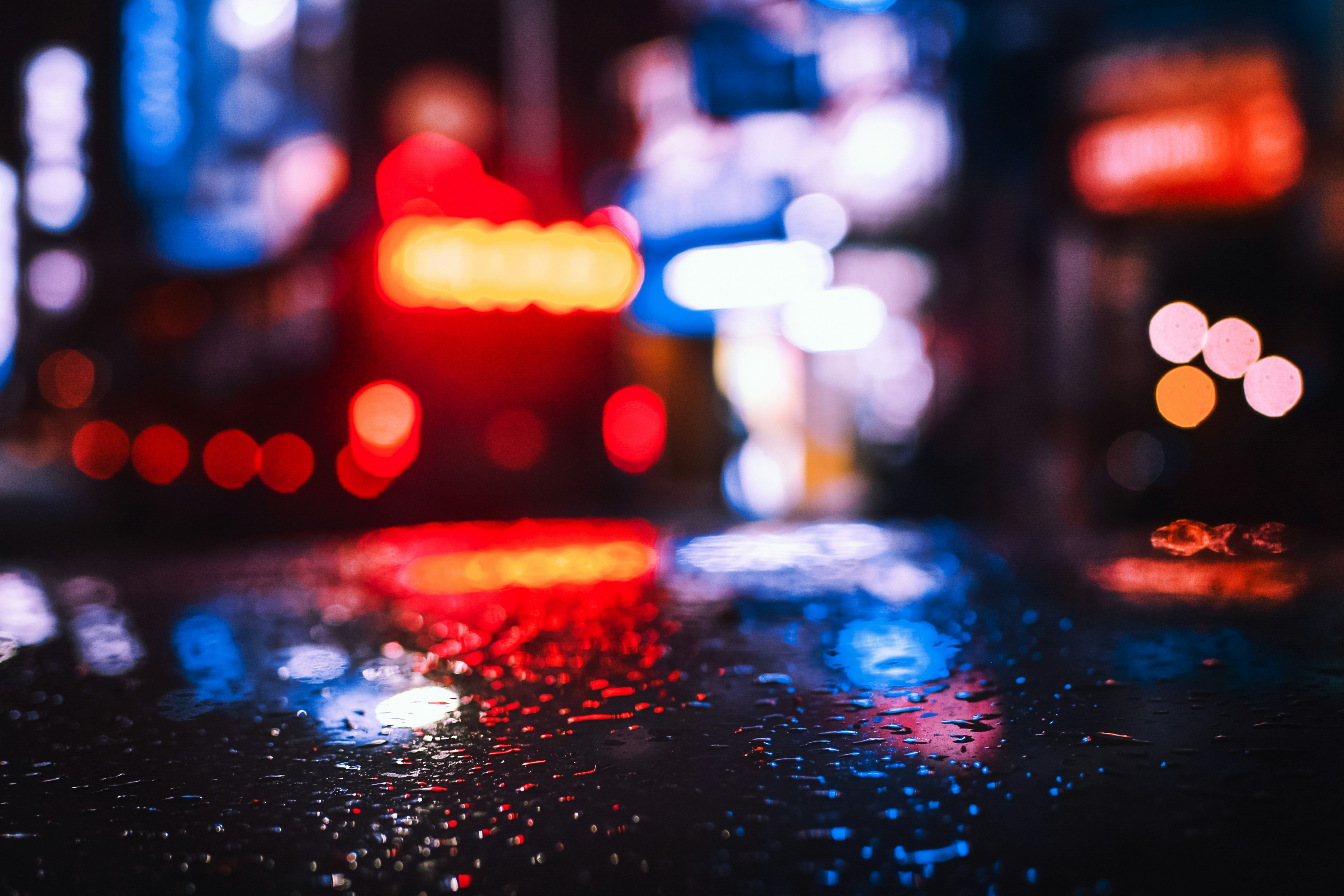 CSPro Chain header image