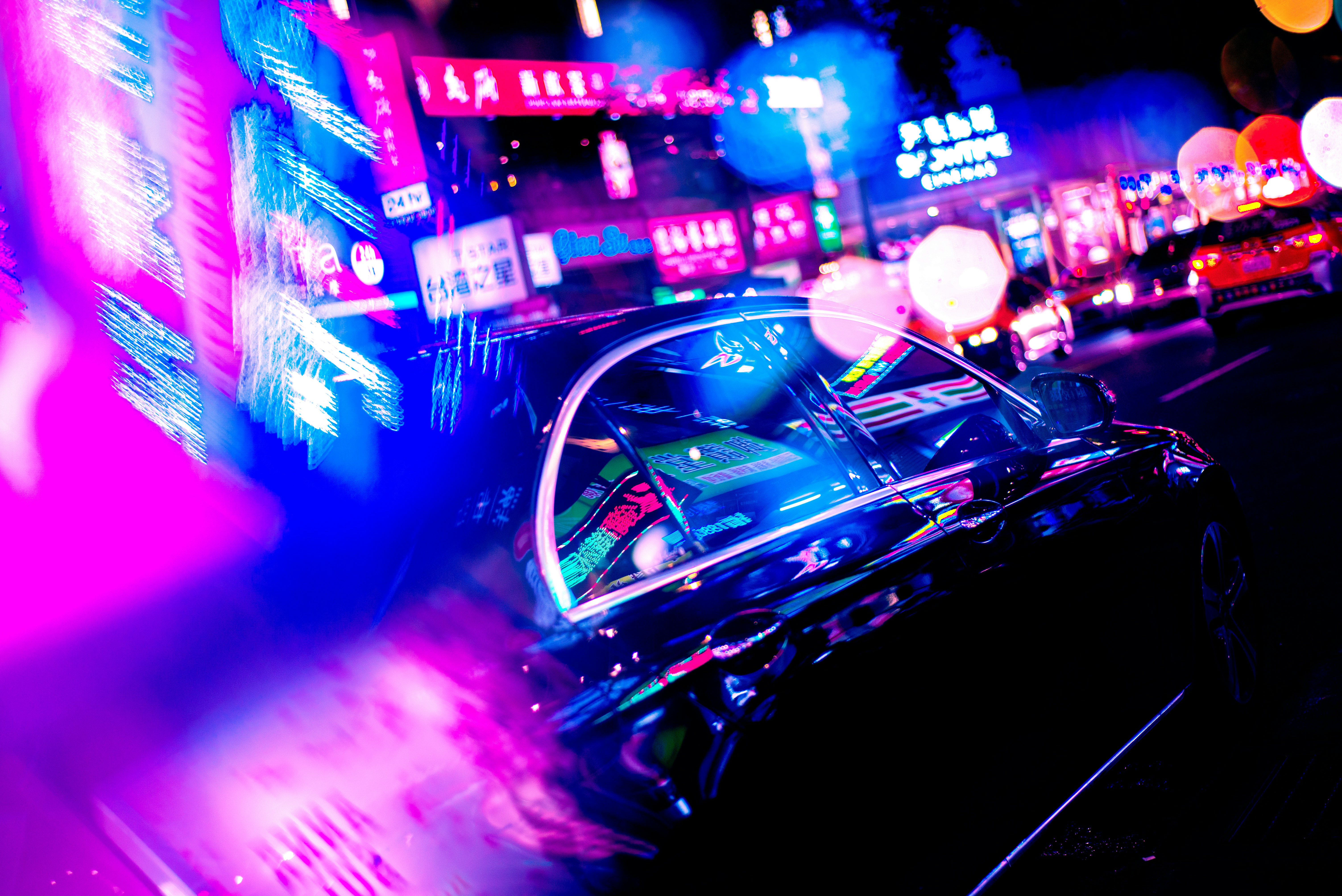 StripCoin header image