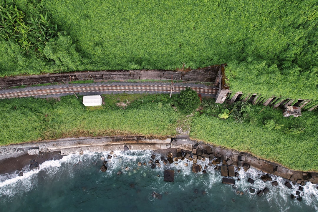 7 Affordable Weekend Getaways on the