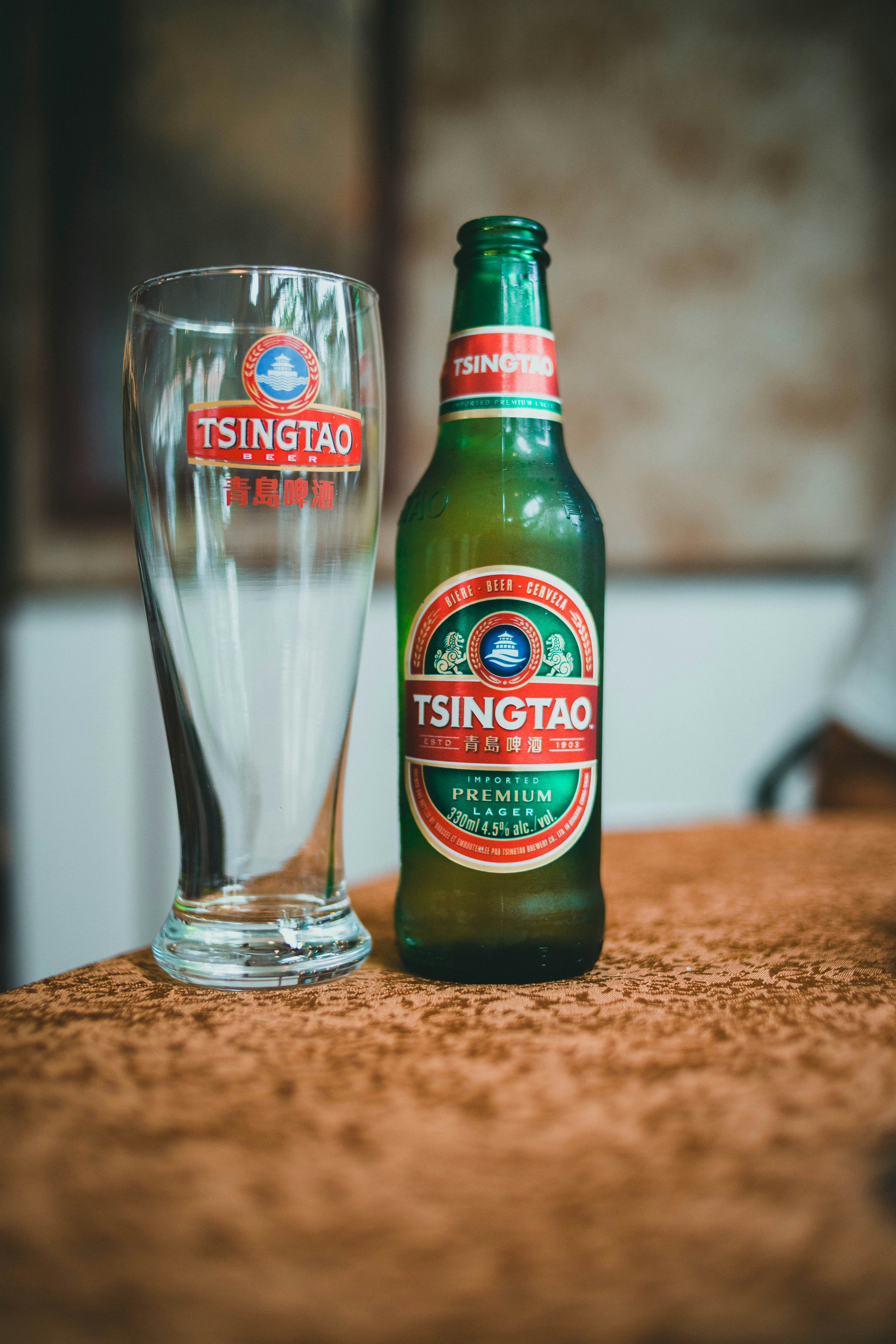 Photo by theshuttervision