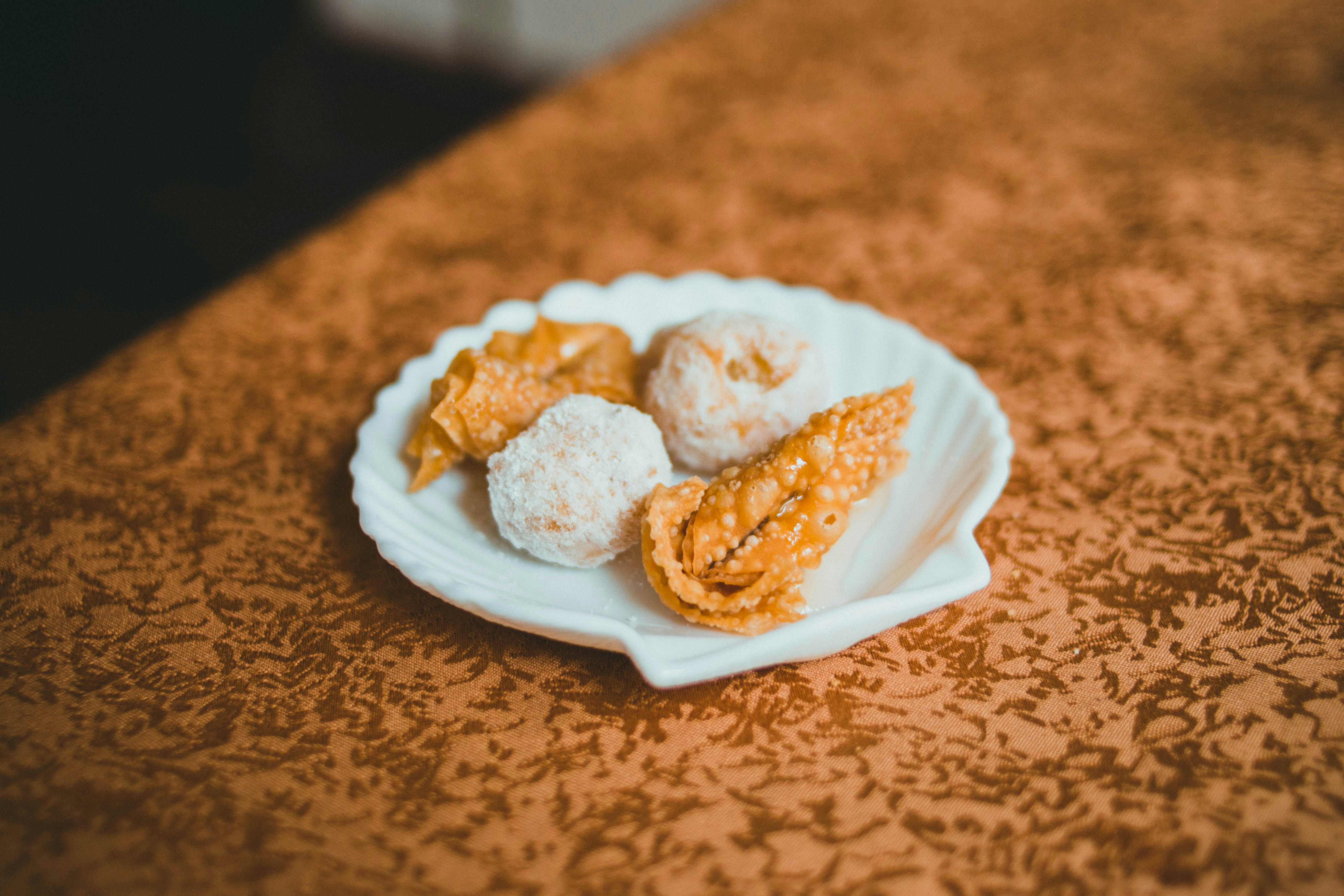 Photo by theshuttervision