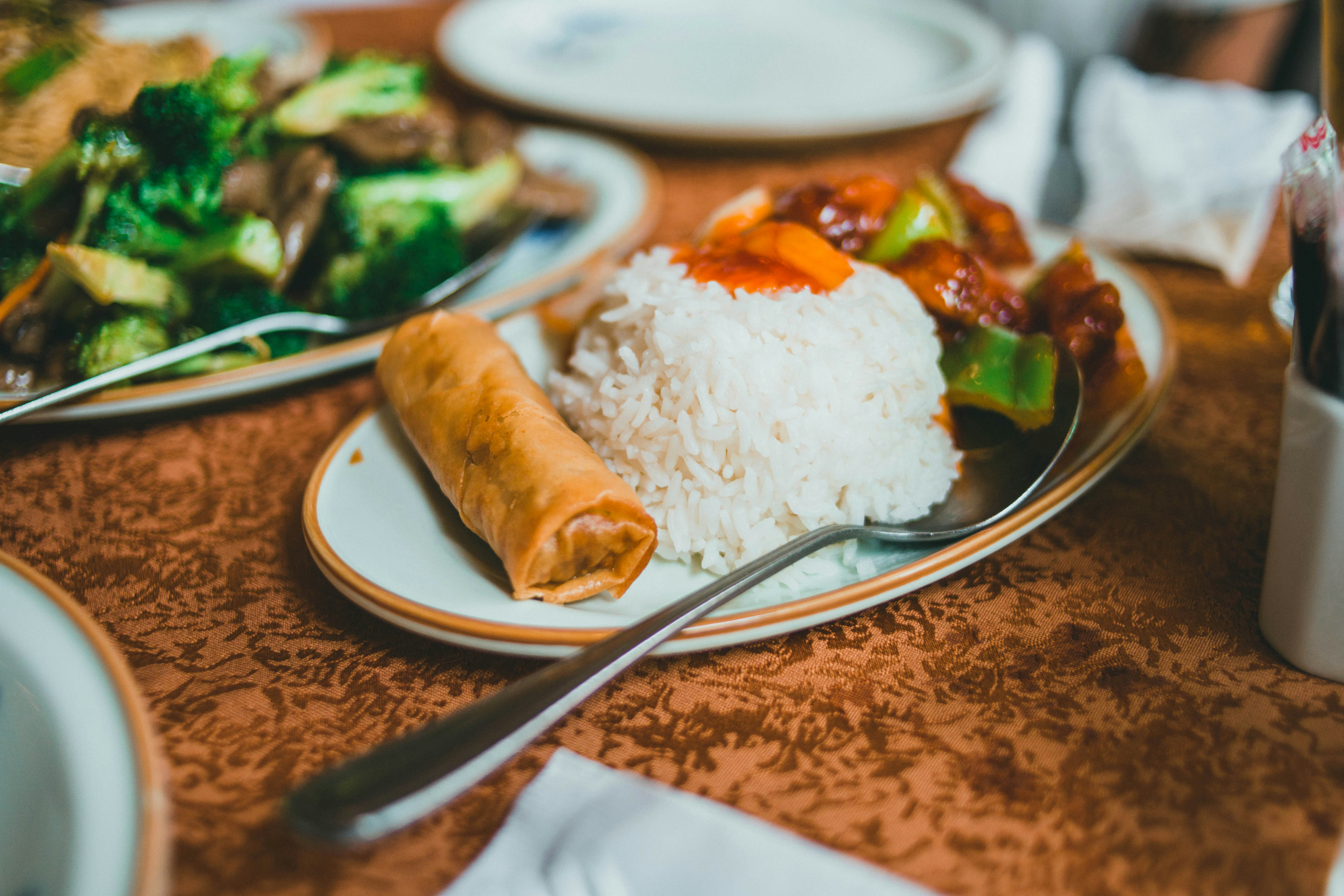 Photo by theshuttervision