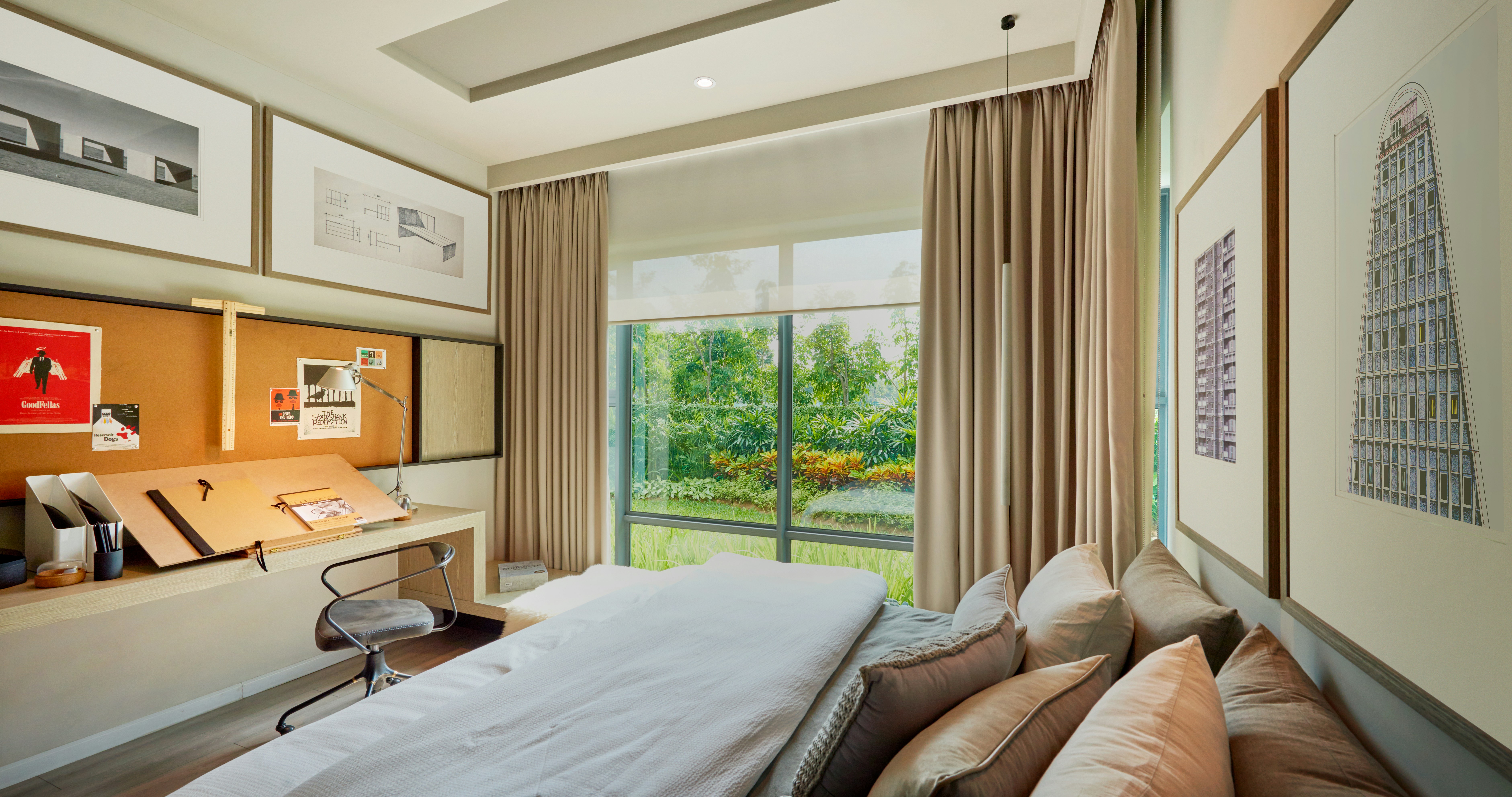 Photo by huynguyen_pch