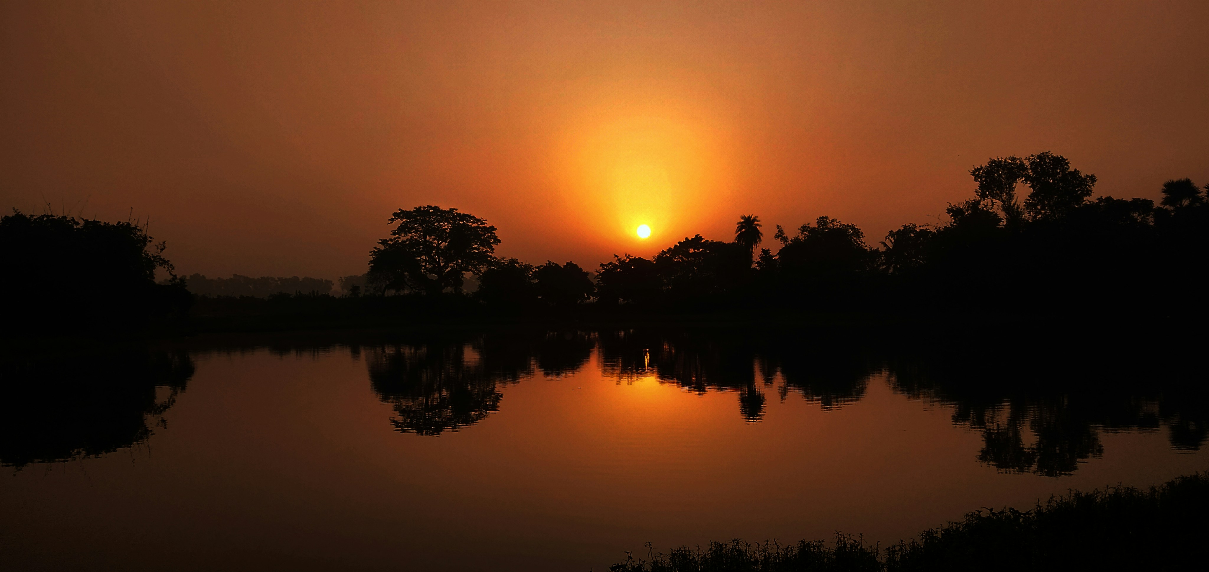 Photo by ranar_sarkar