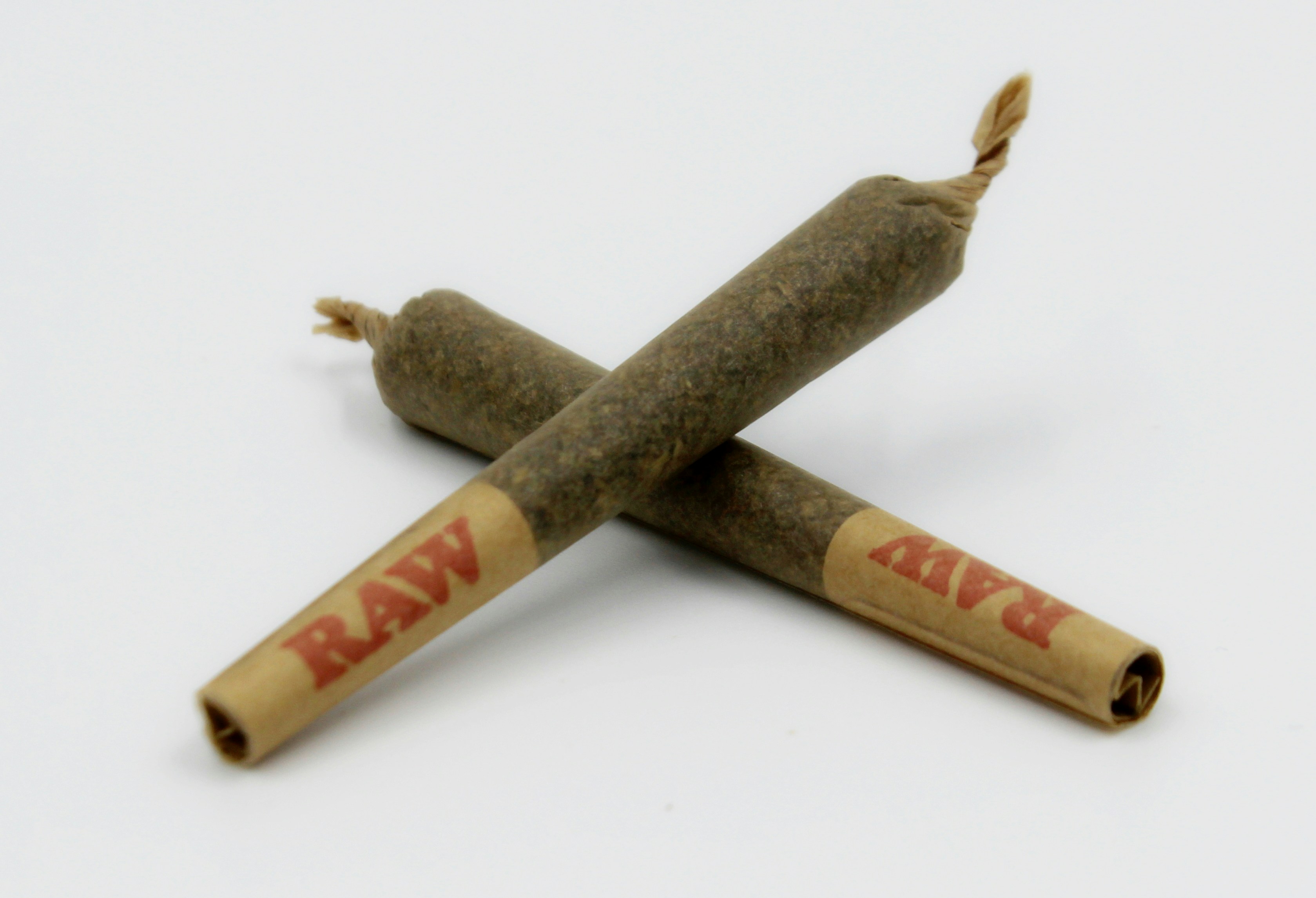 can you buy pre rolls online