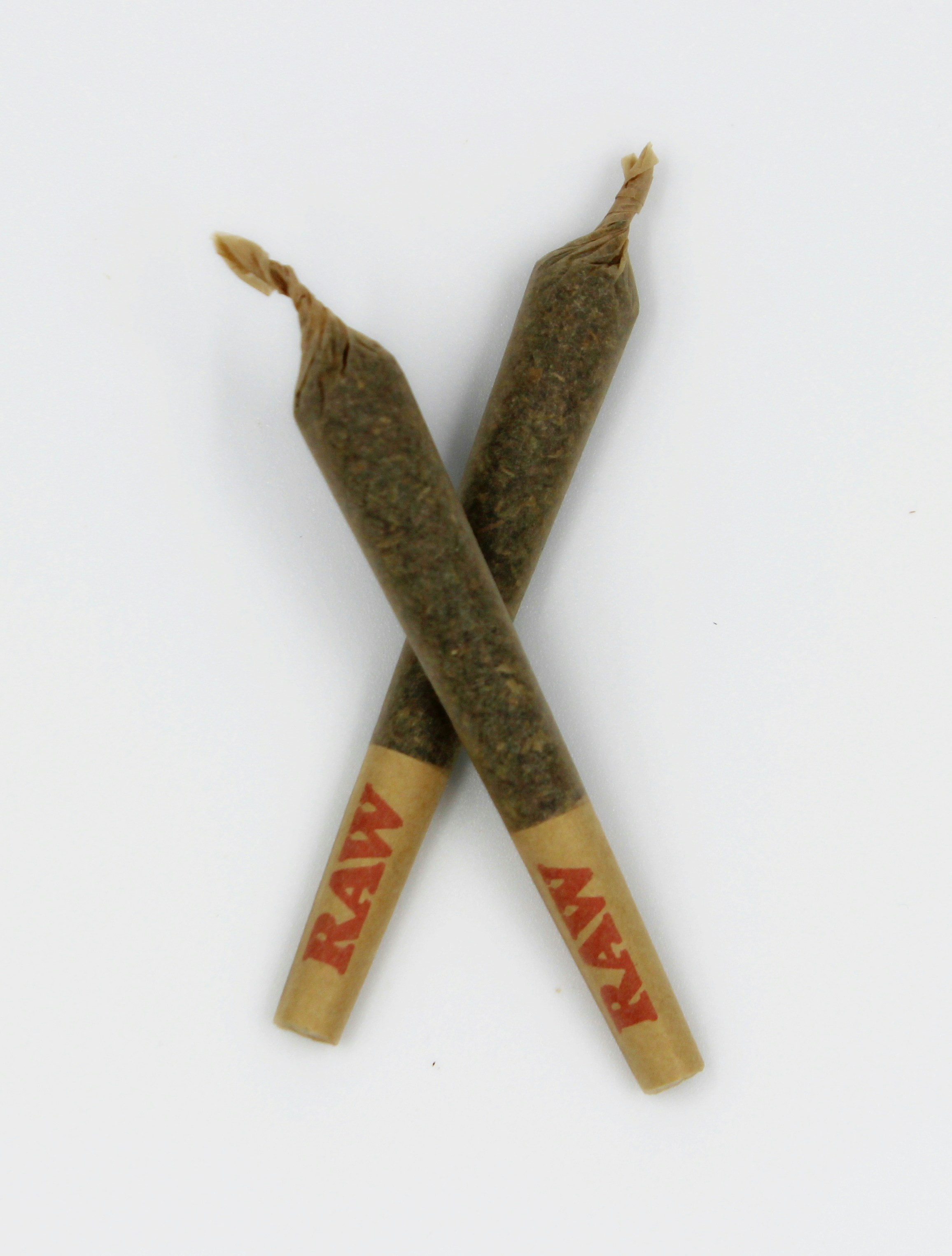 Premium THCA Pre-Rolled Joints: Multi-Pack Guide