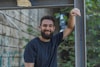 בוגר התוכנית