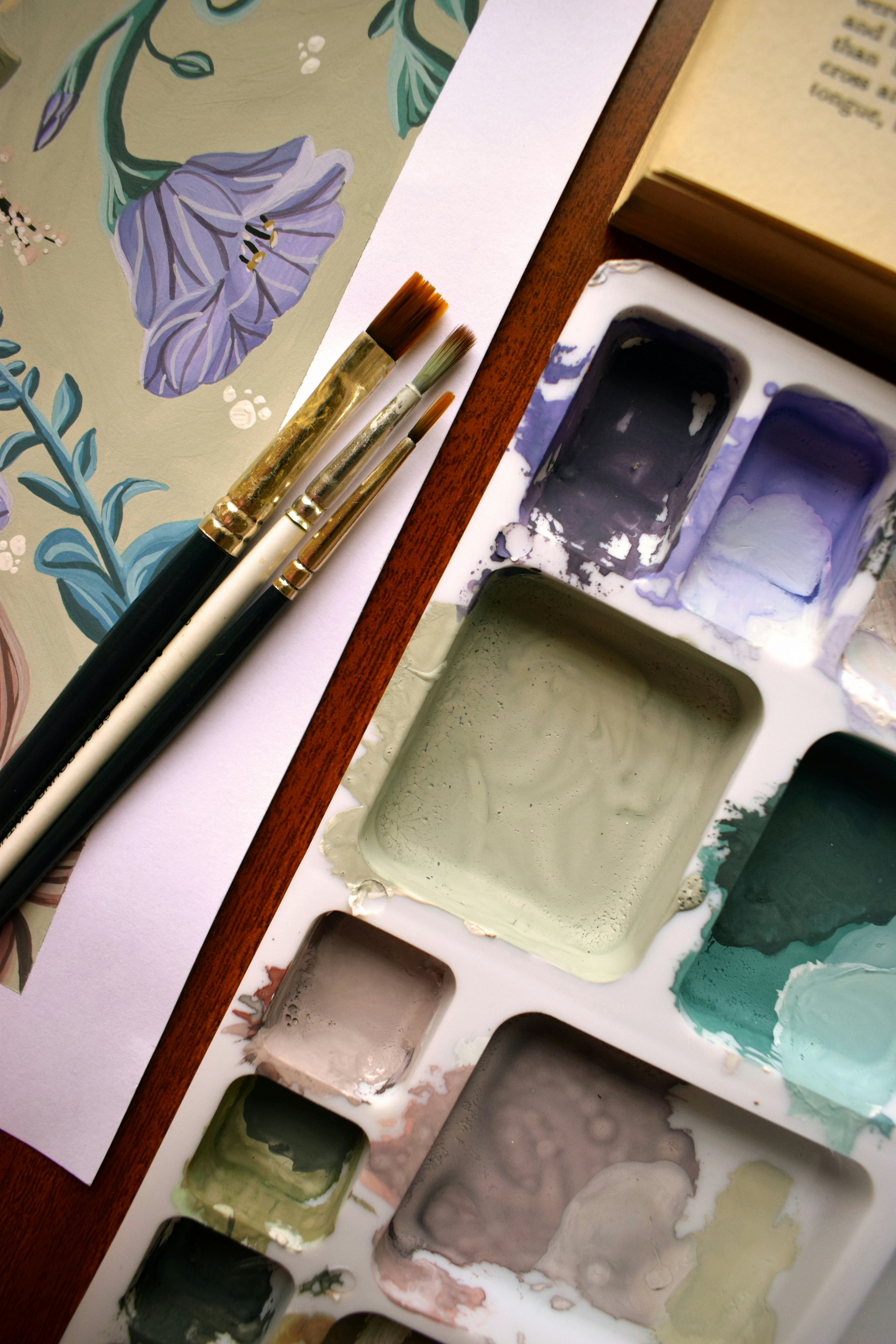 Photo by akshika_singh