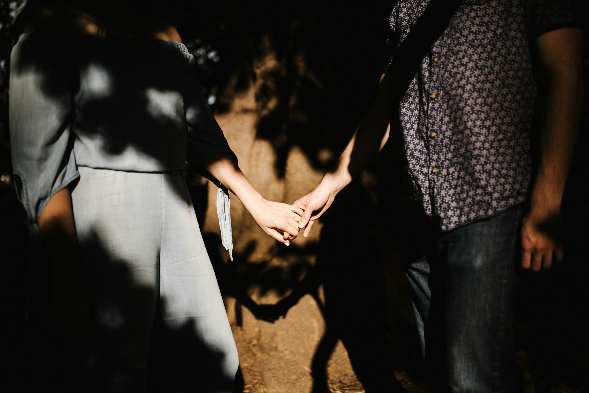 Tips Membangun Hubungan Sehat: Keluar dari Toxic Relationship
