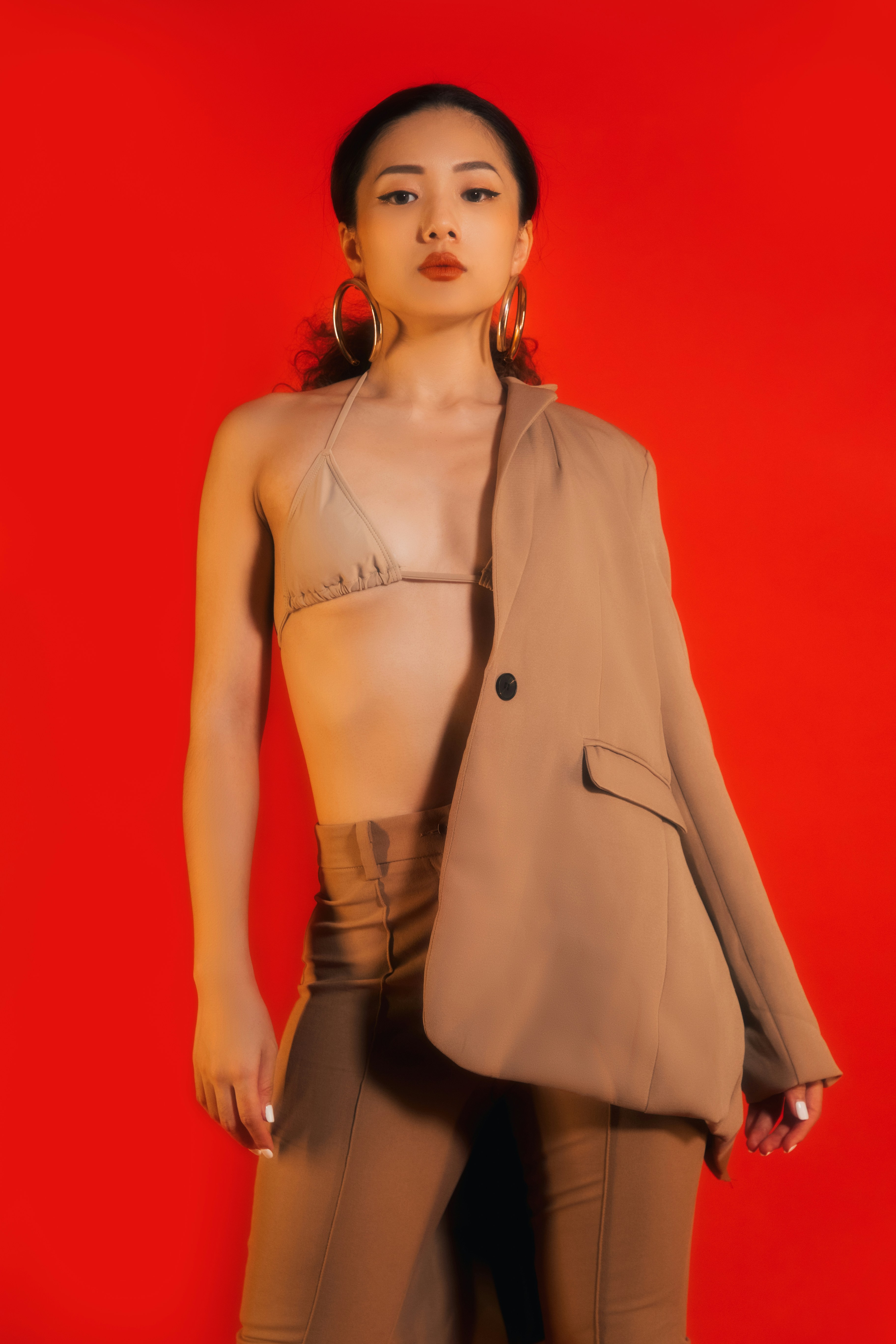 Photo by chrisyangchrisfilm