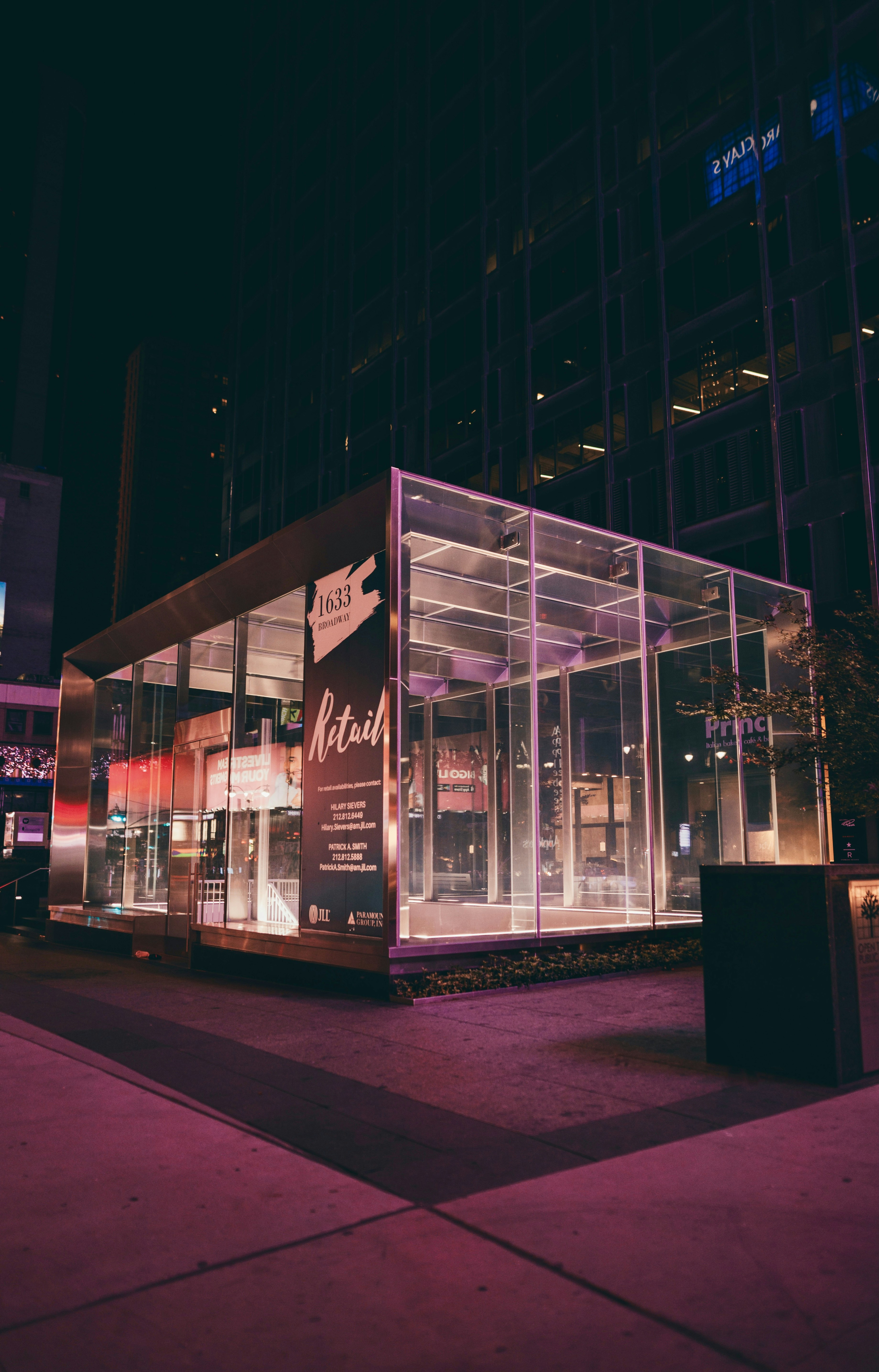 Photo by jayson_hinrichsen