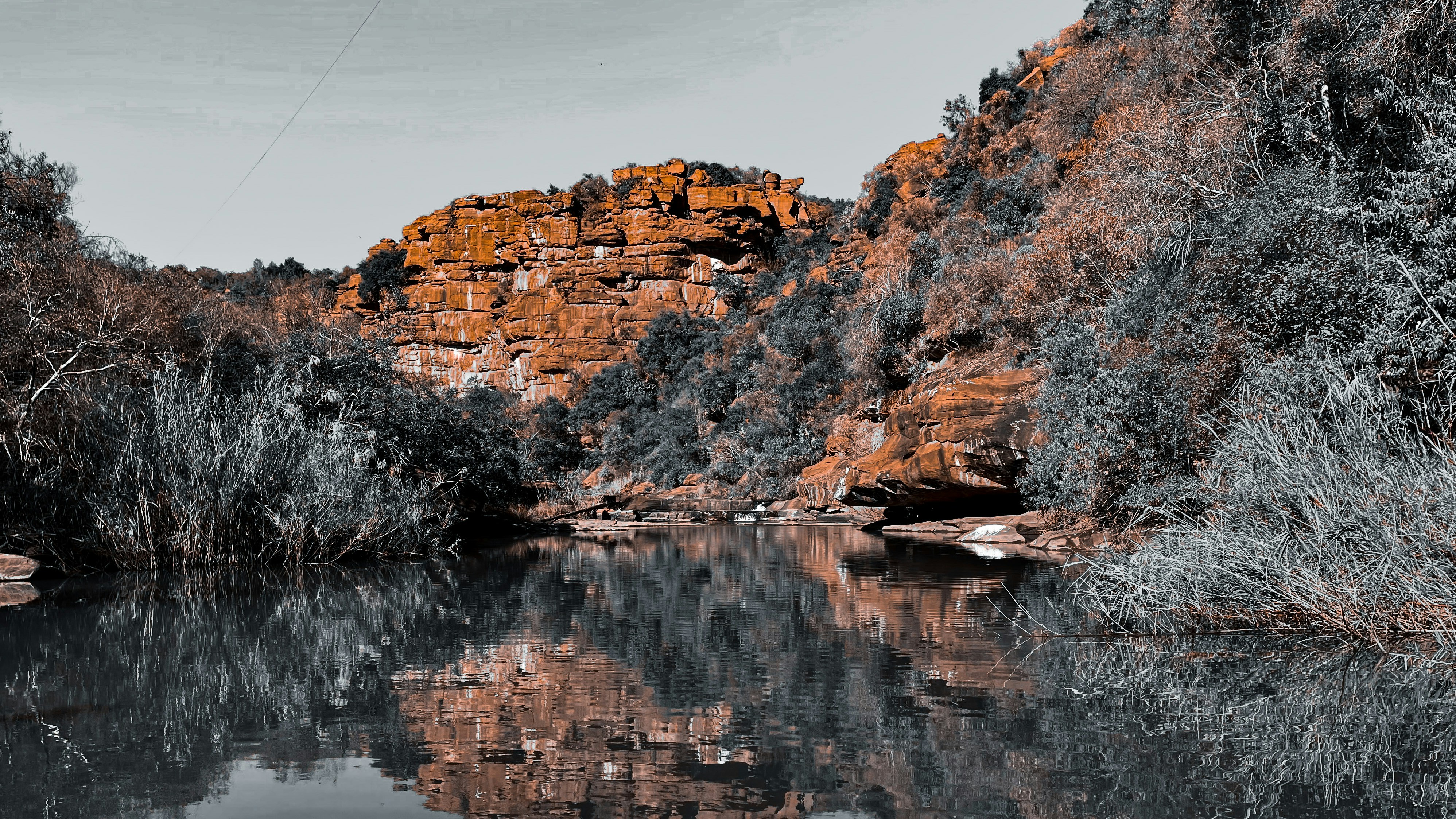 Photo by jaymal_kali