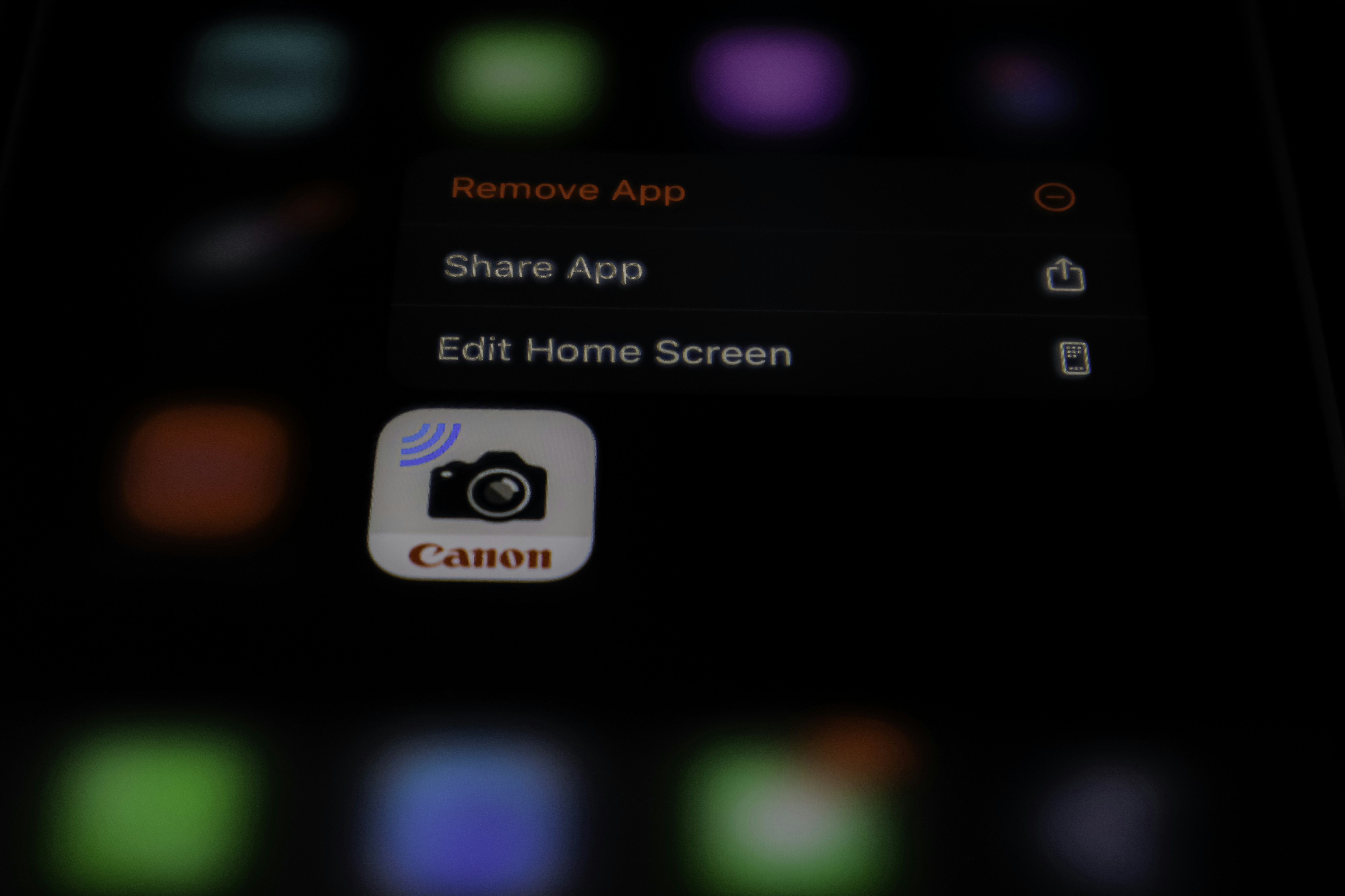 The Best Ad-Free Android Cleaner Apps of 2025