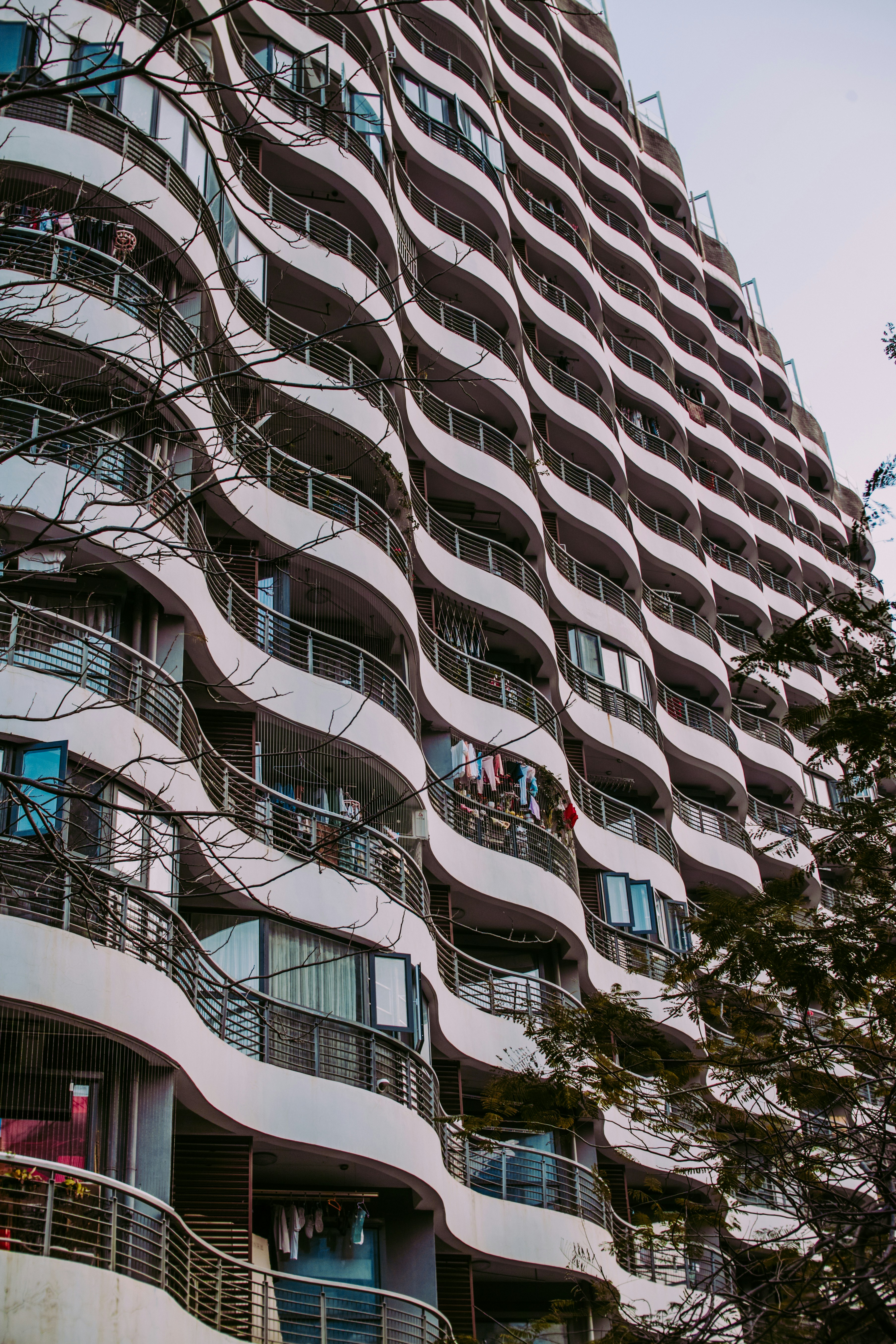 Photo by joshuafernandez