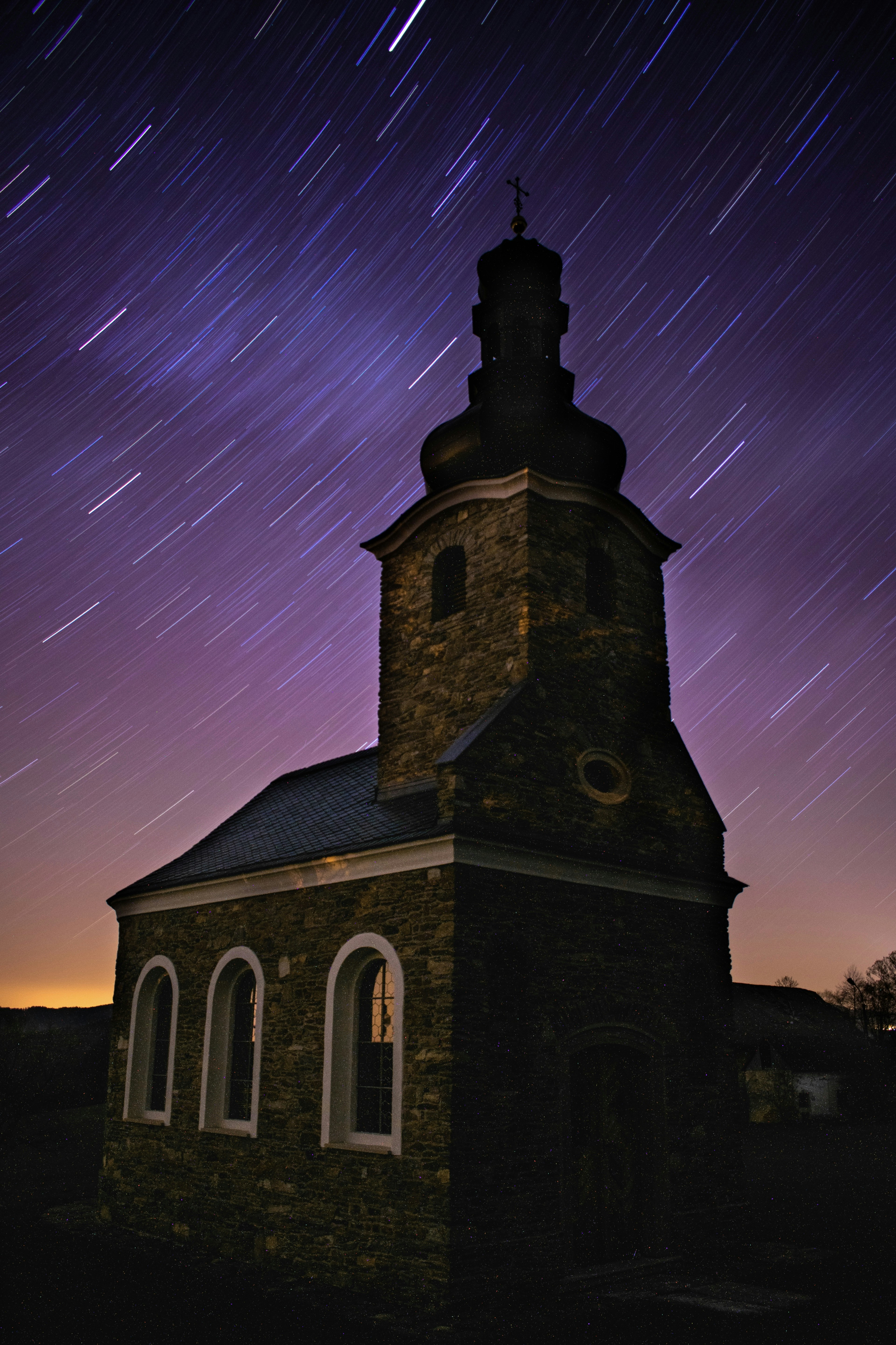 Photo by lukaskonvica