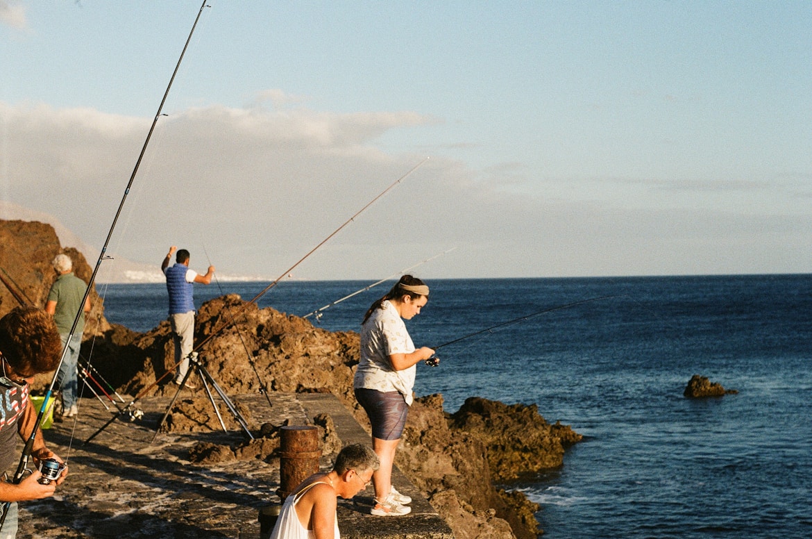 Nicaragua