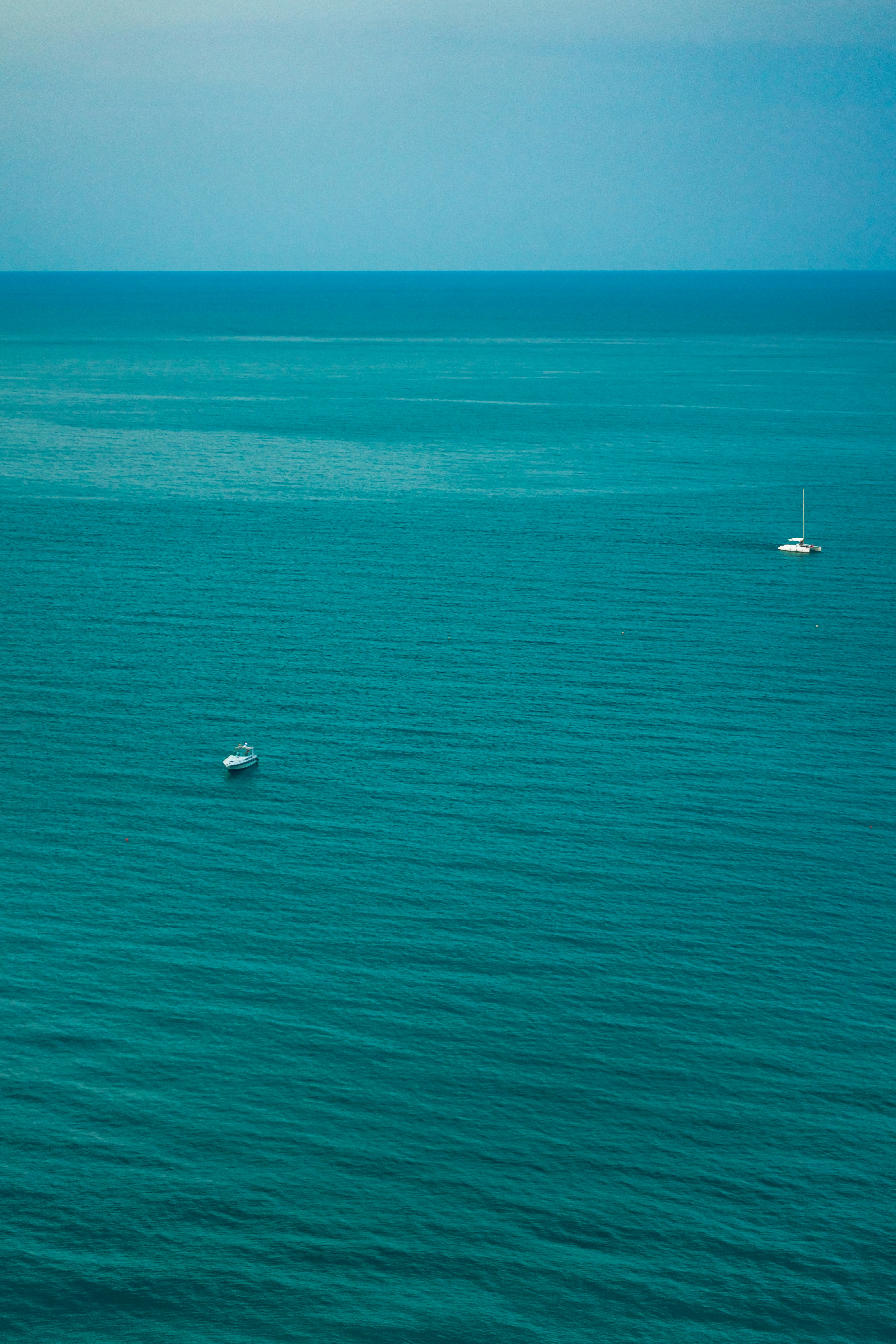 Photo by giovanni1304