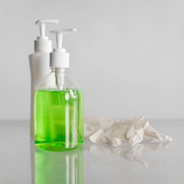 저자극 약산성 바디워시 750ml 대용량 보습 향기 샤워 클렌저