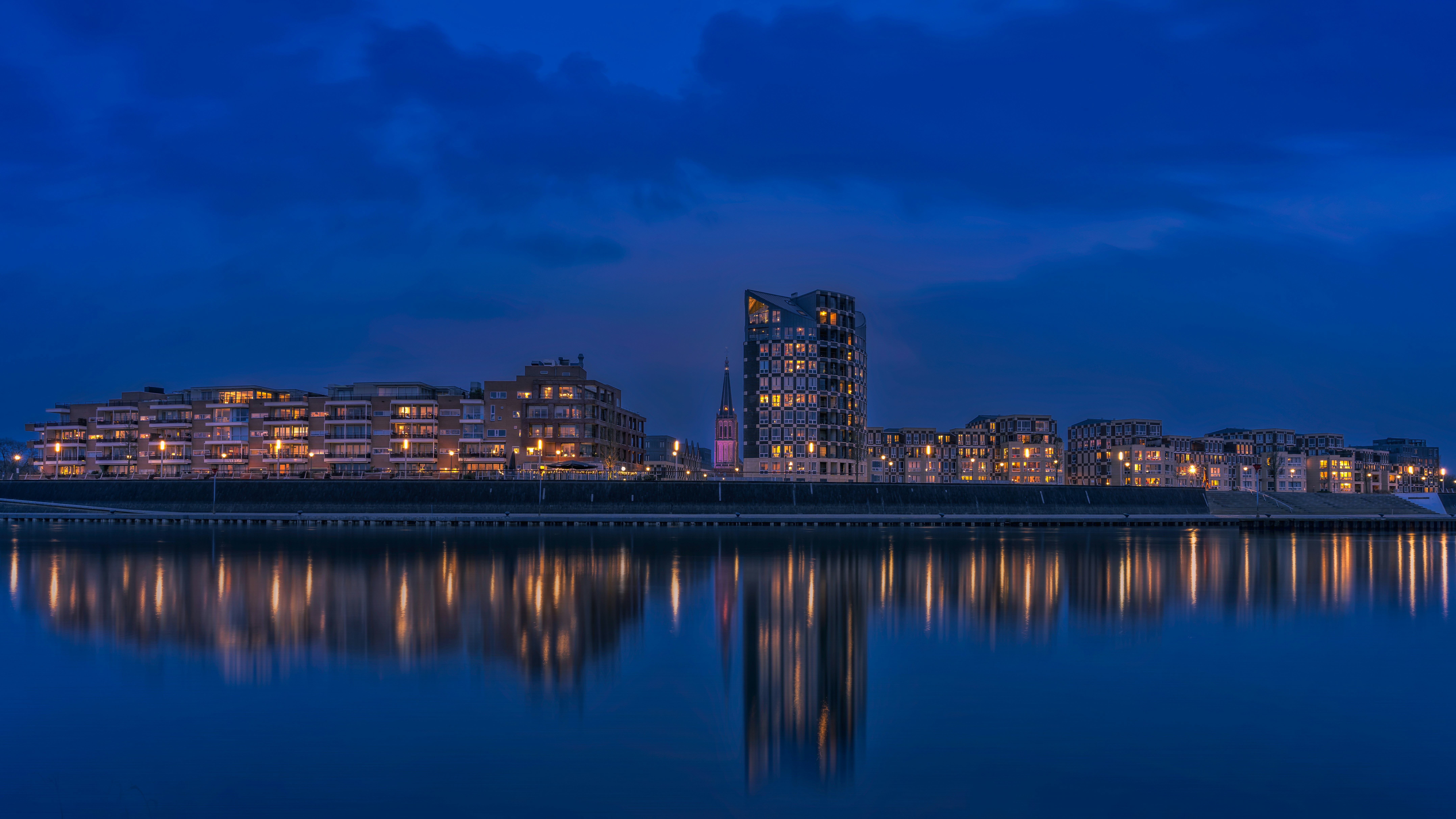 Afbeelding van de provincie