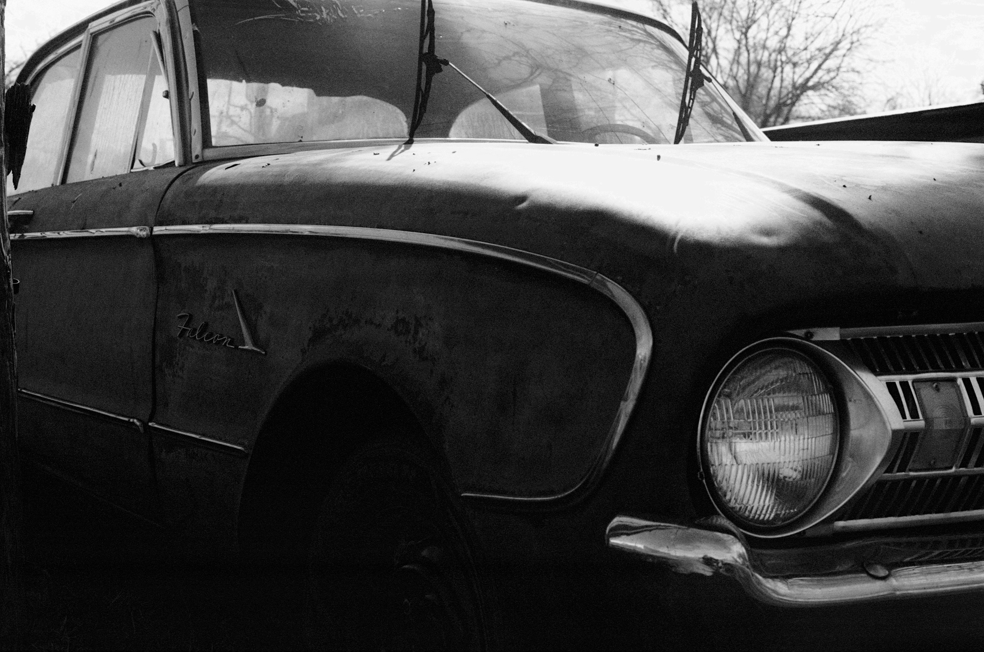 Photo by claytonprickett