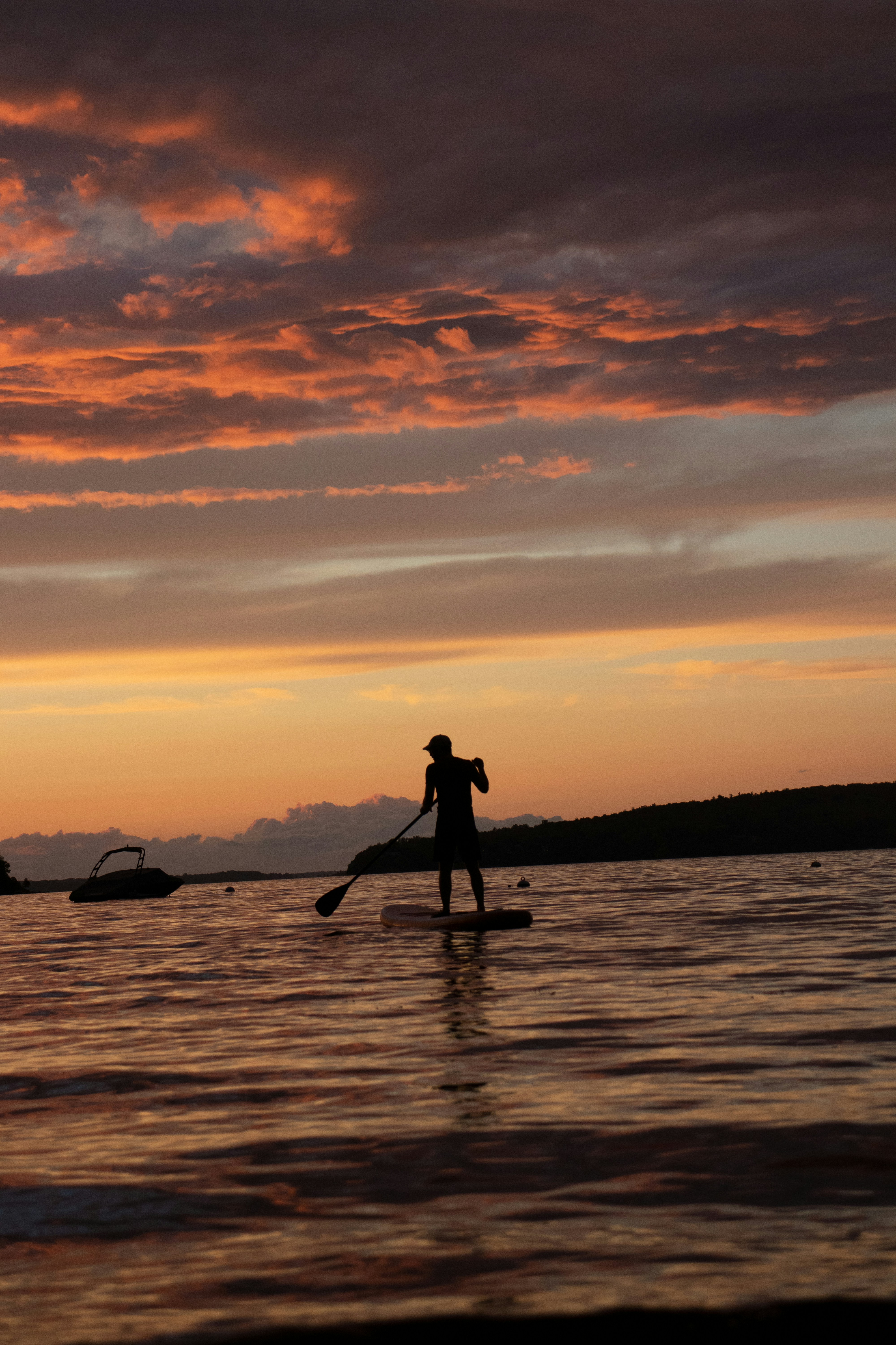 Photo by fastphotography247