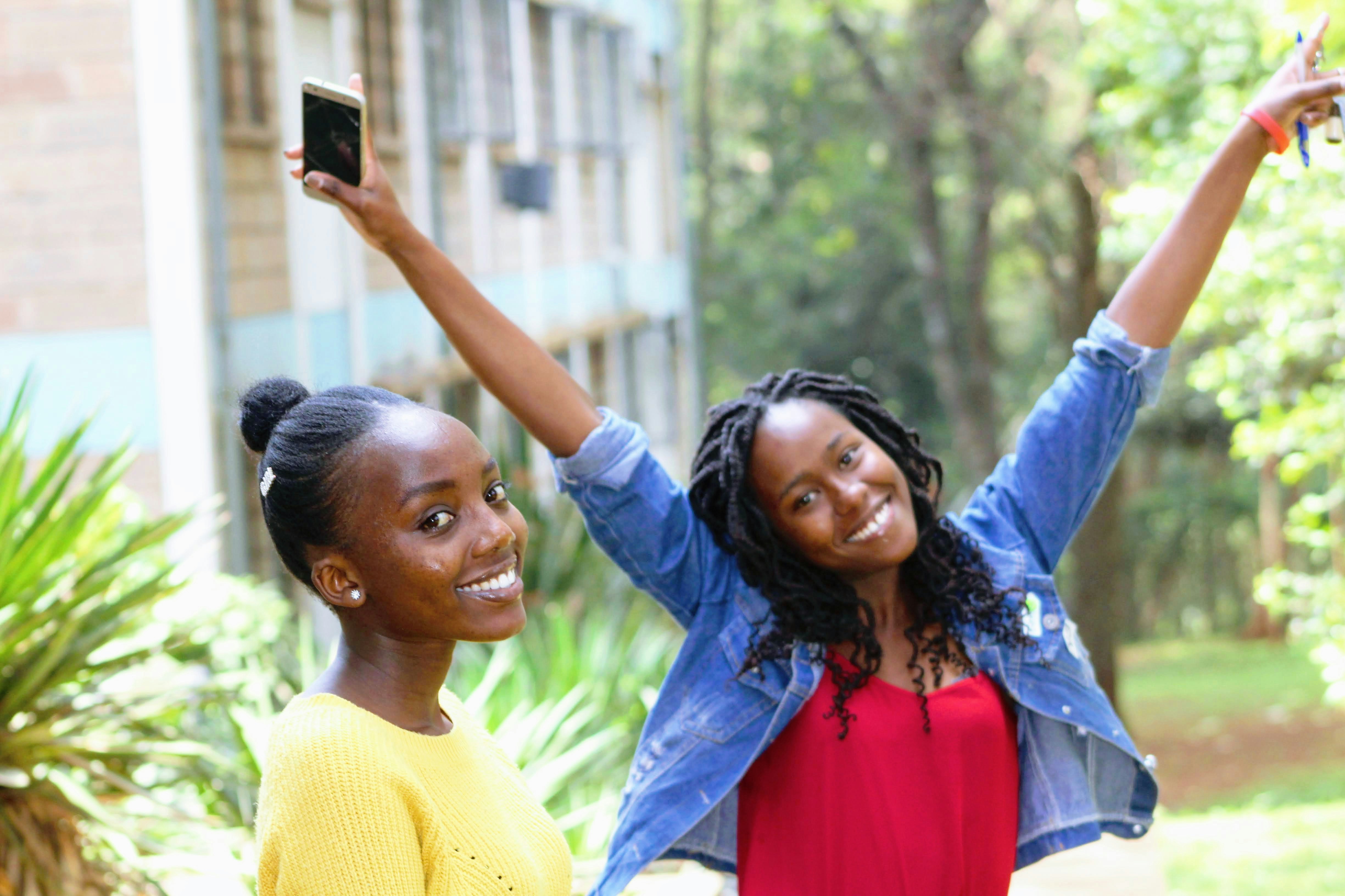 청년도약계좌 신청기간 7월 추가 관련 이미지1