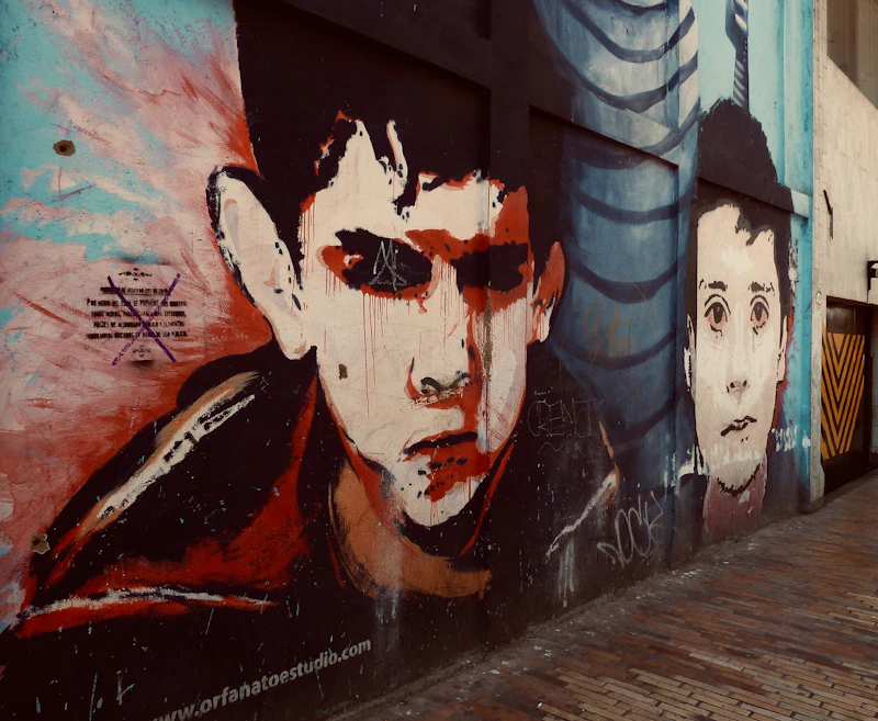 Bogotá week